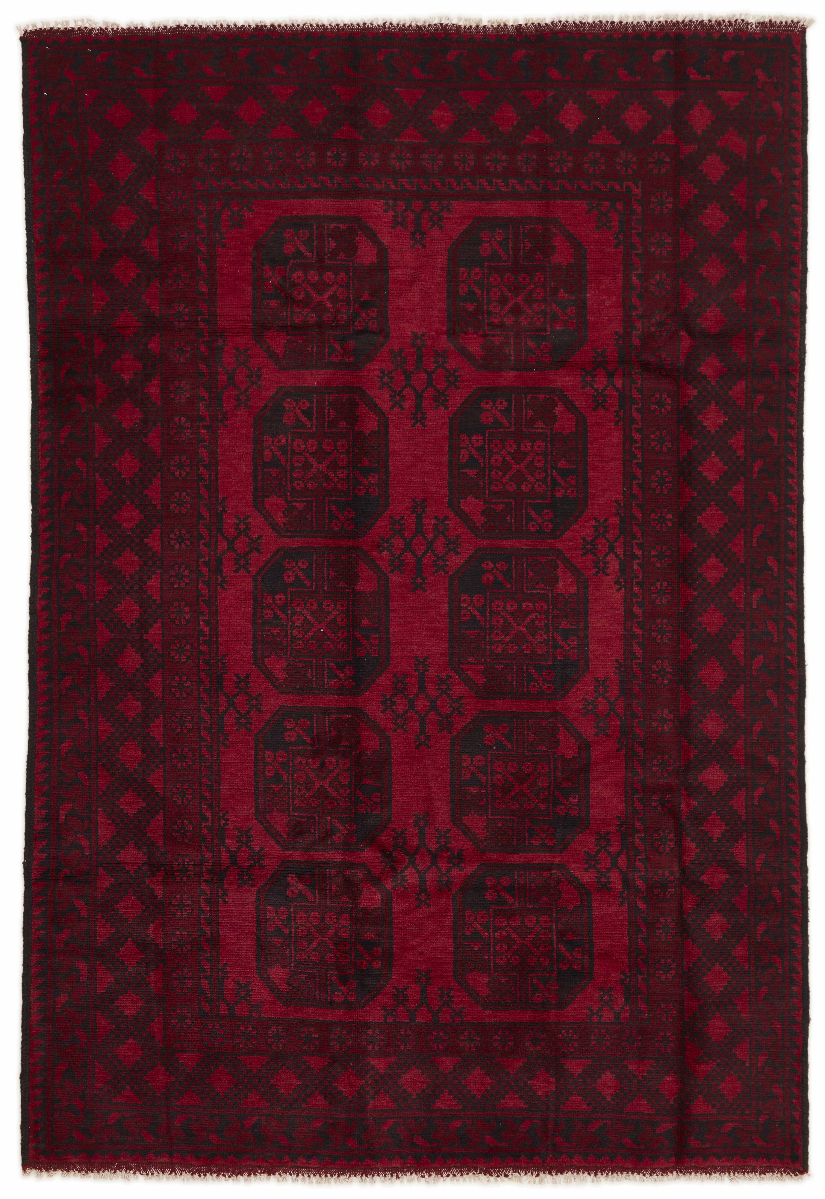 Aktscha 1449840