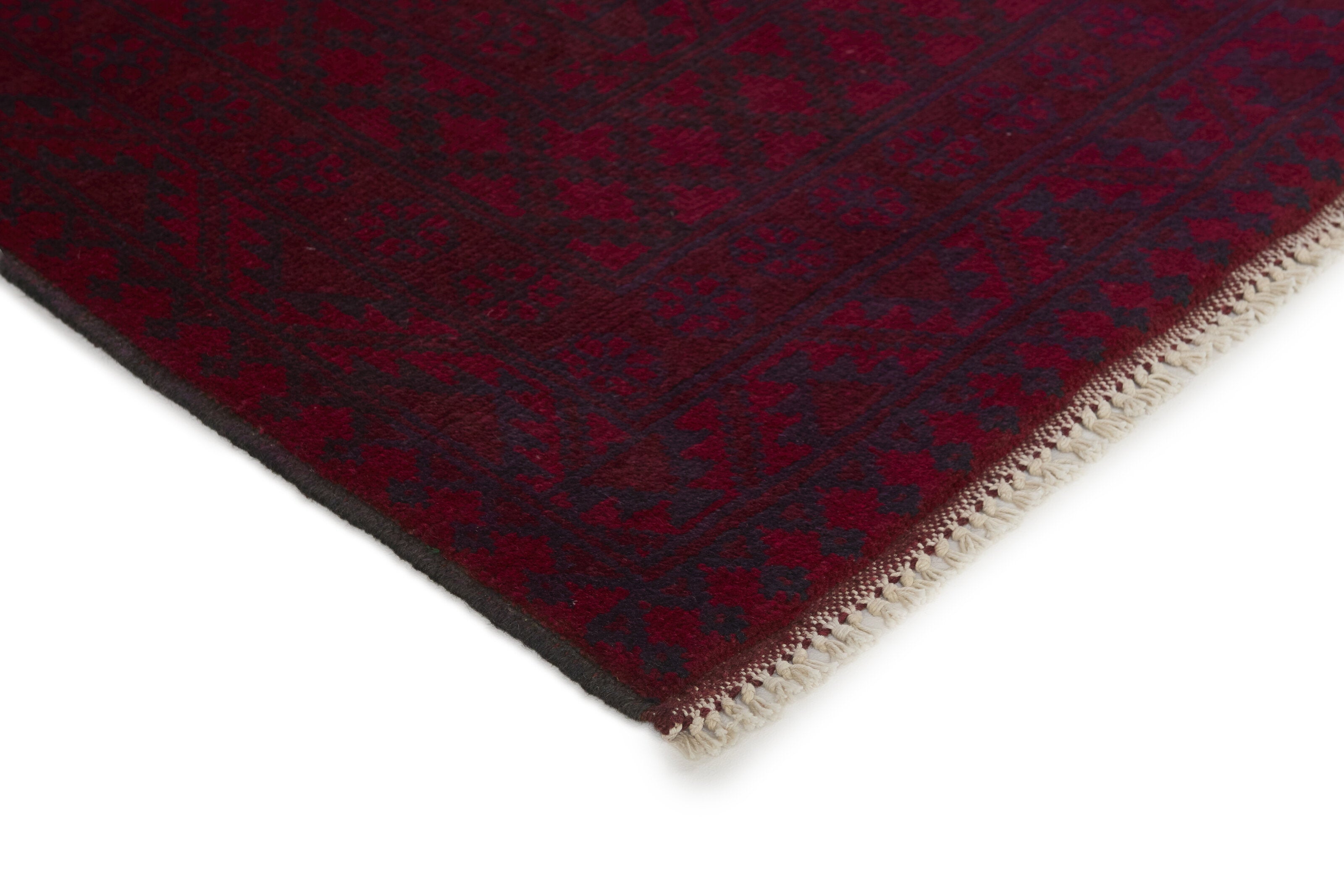 Aktscha Rug 1449872
