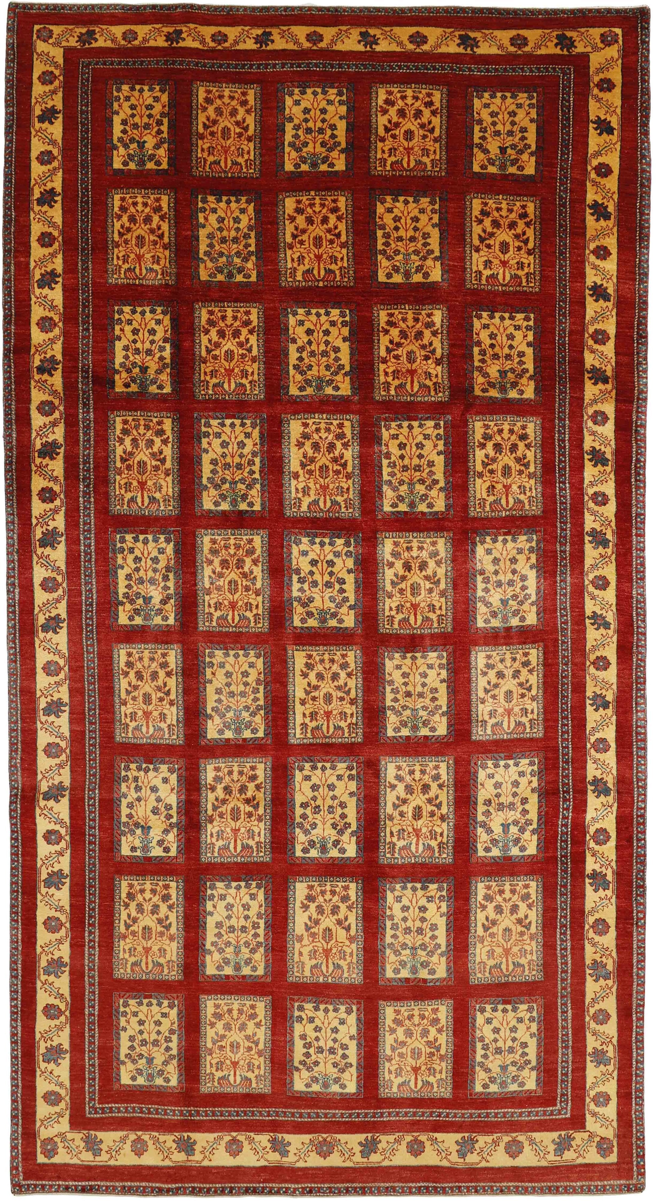 Kashkoli