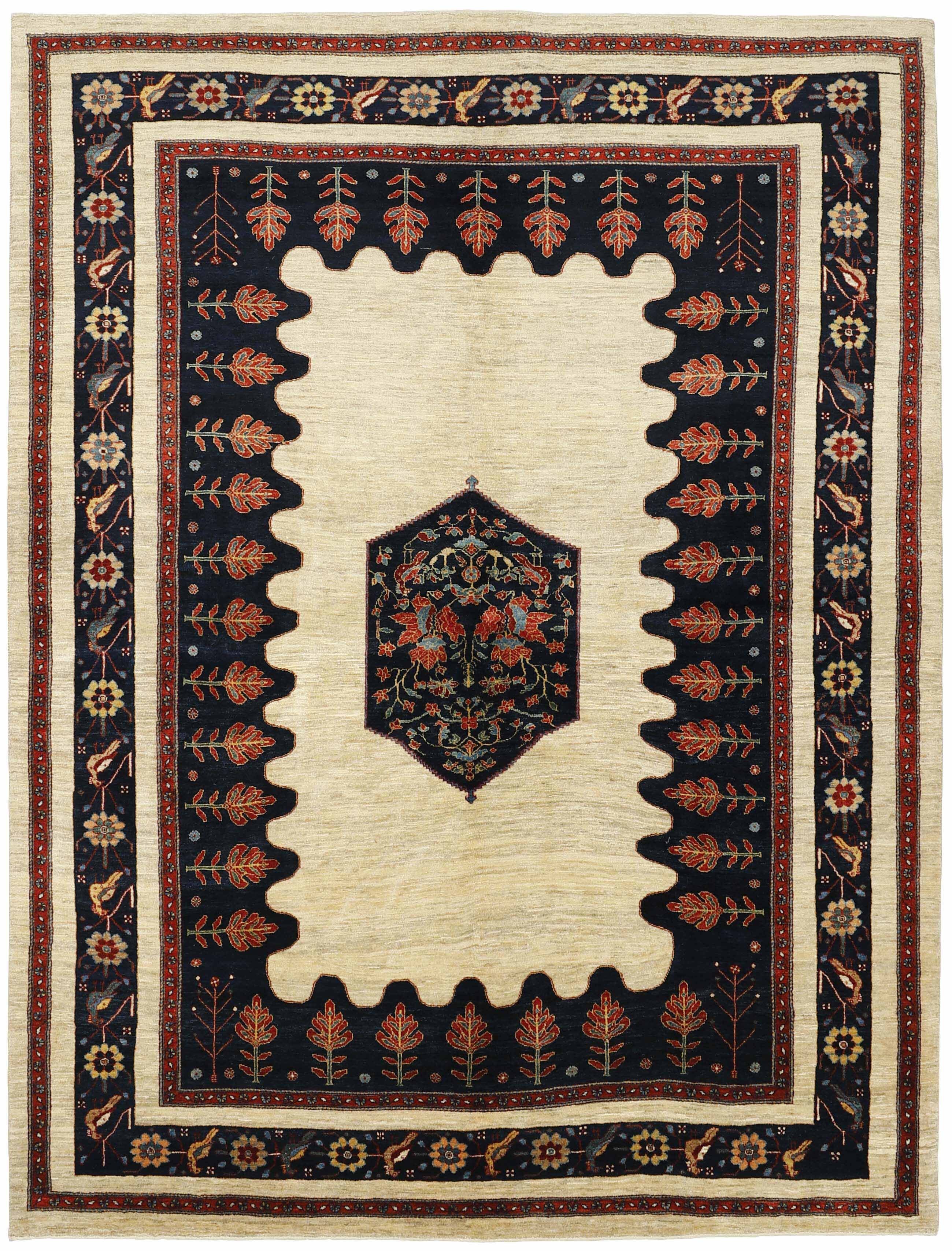 Kashkoli