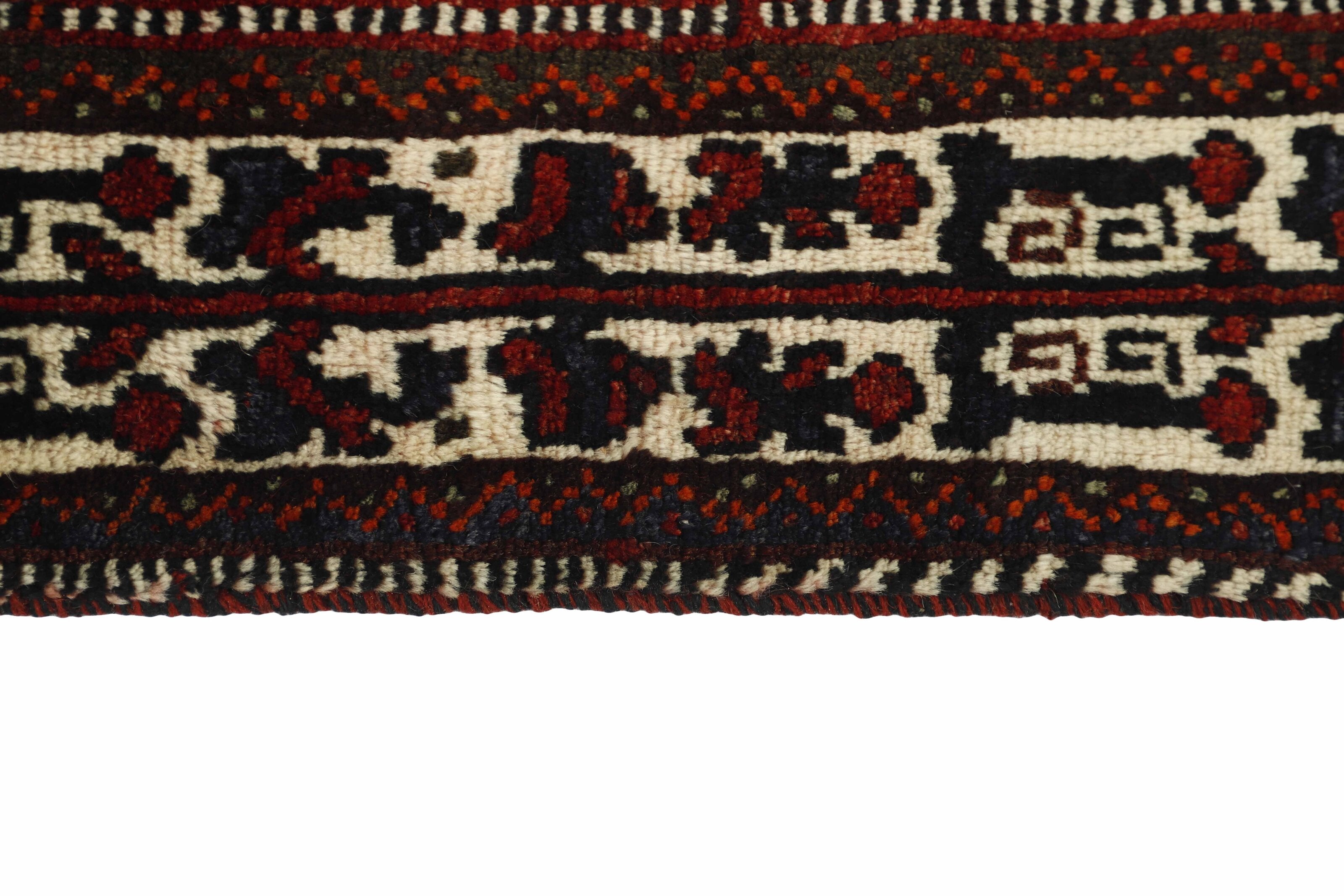 Shiraz 1452806