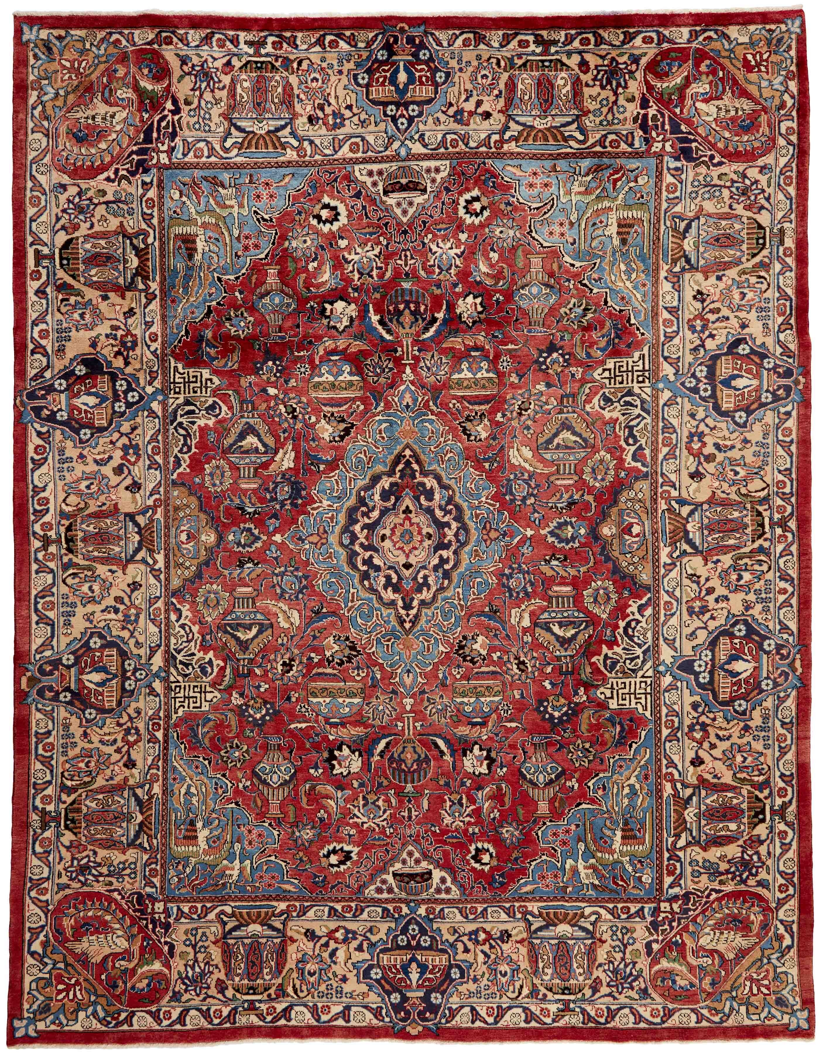 Kashmar 1456217