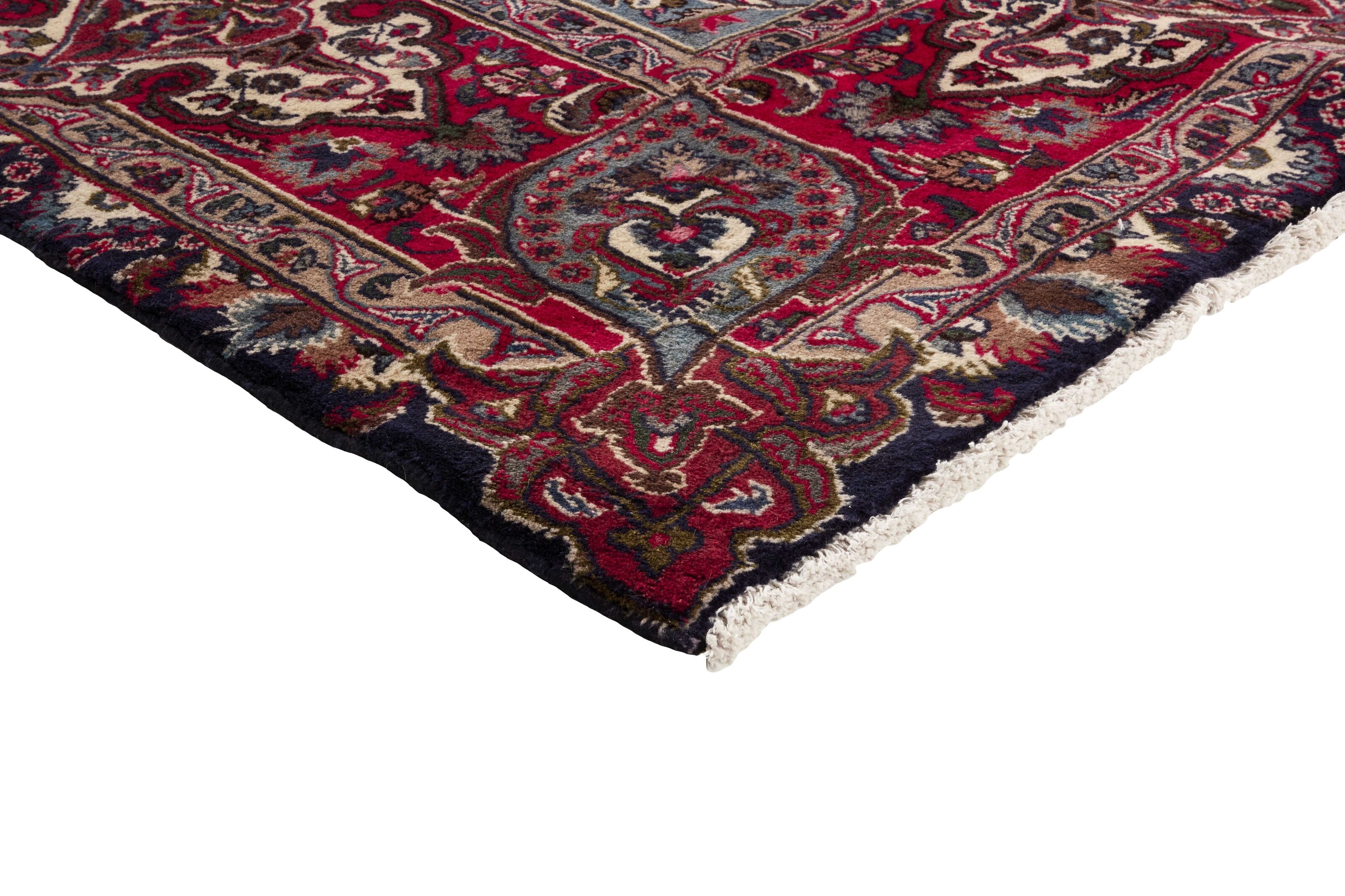 Kashmar 1456220