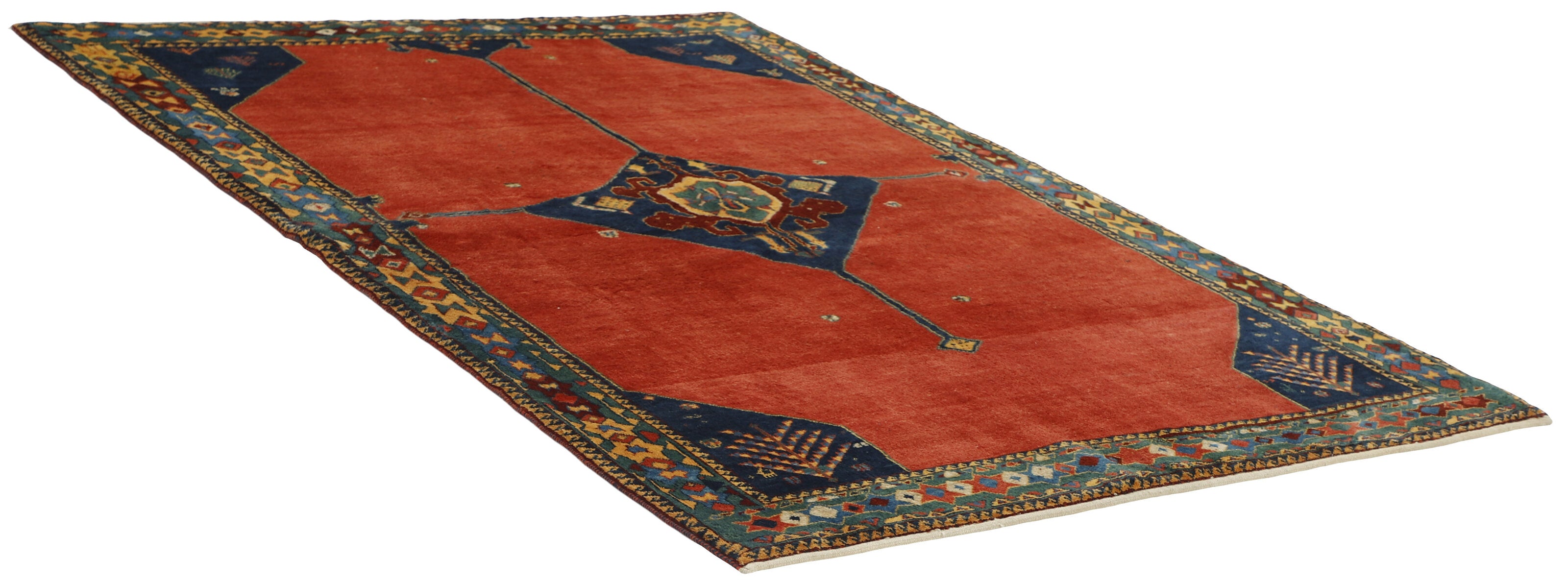 Kashkoli 1456920
