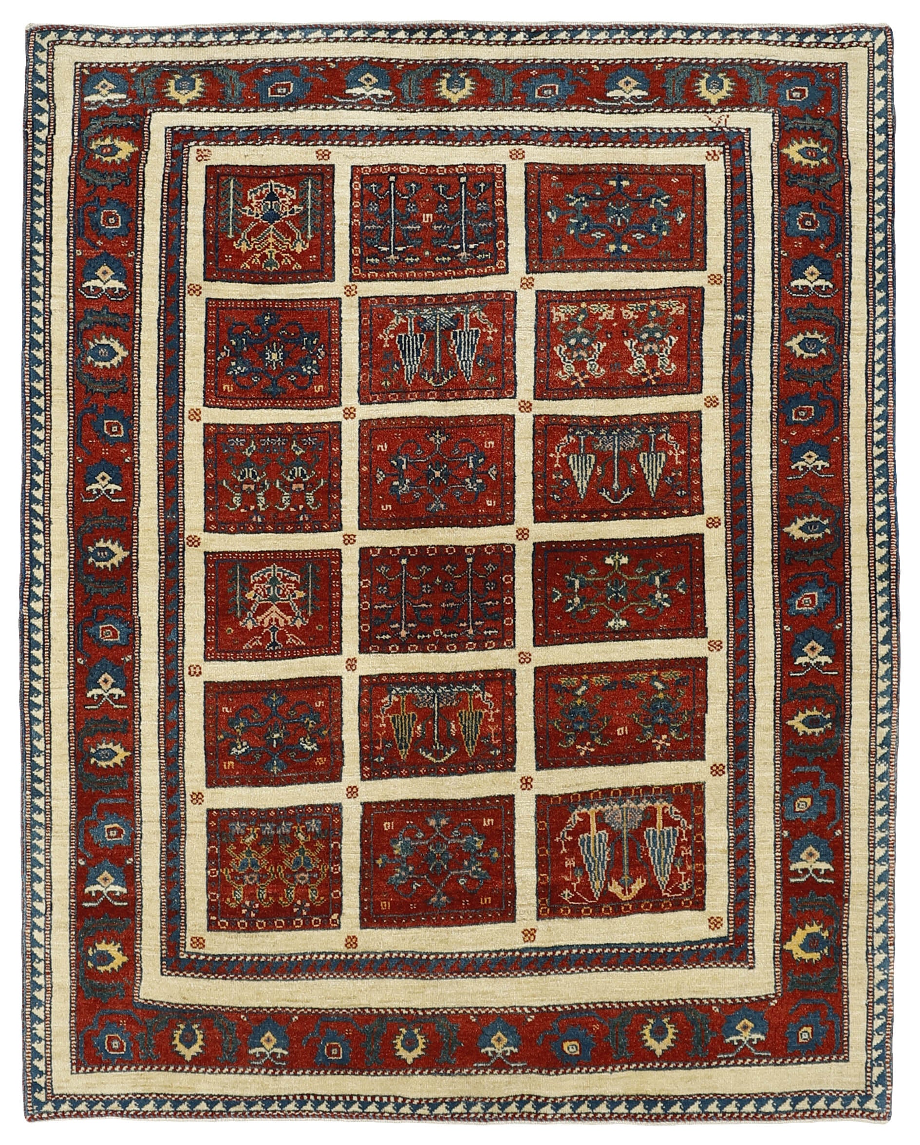 Kashkoli 1456933