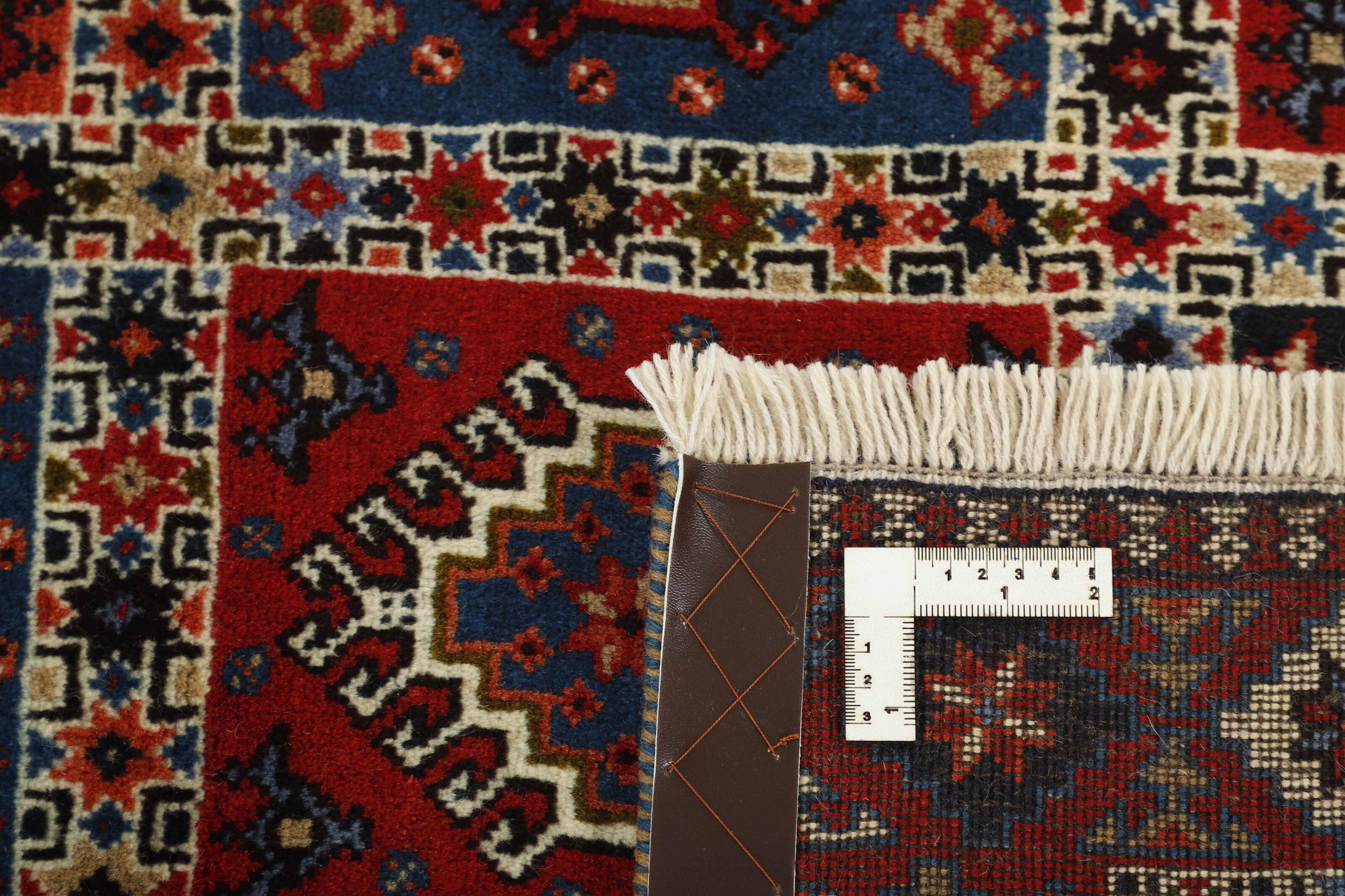 Yalameh 1457065