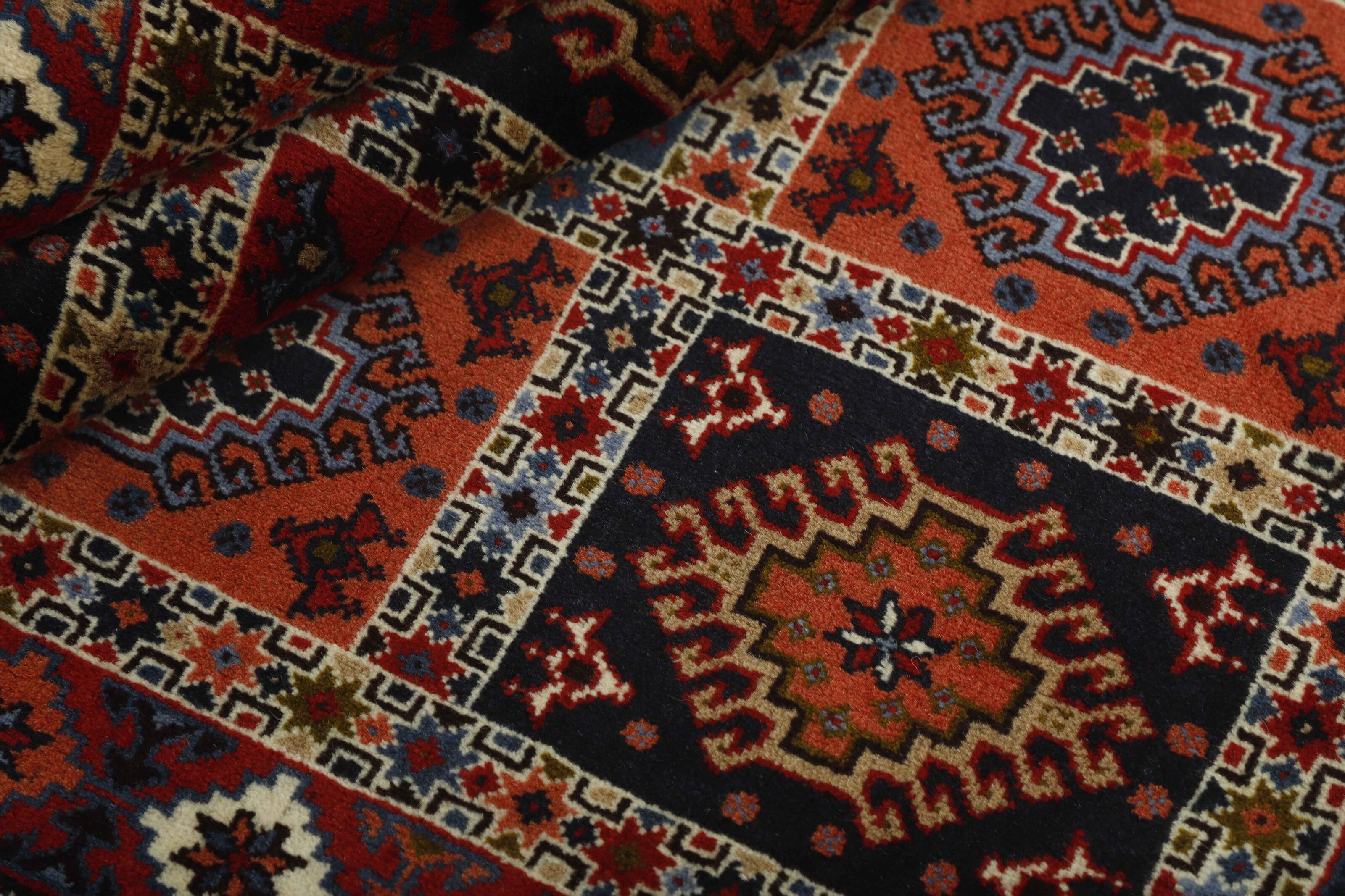 Yalameh 1457065