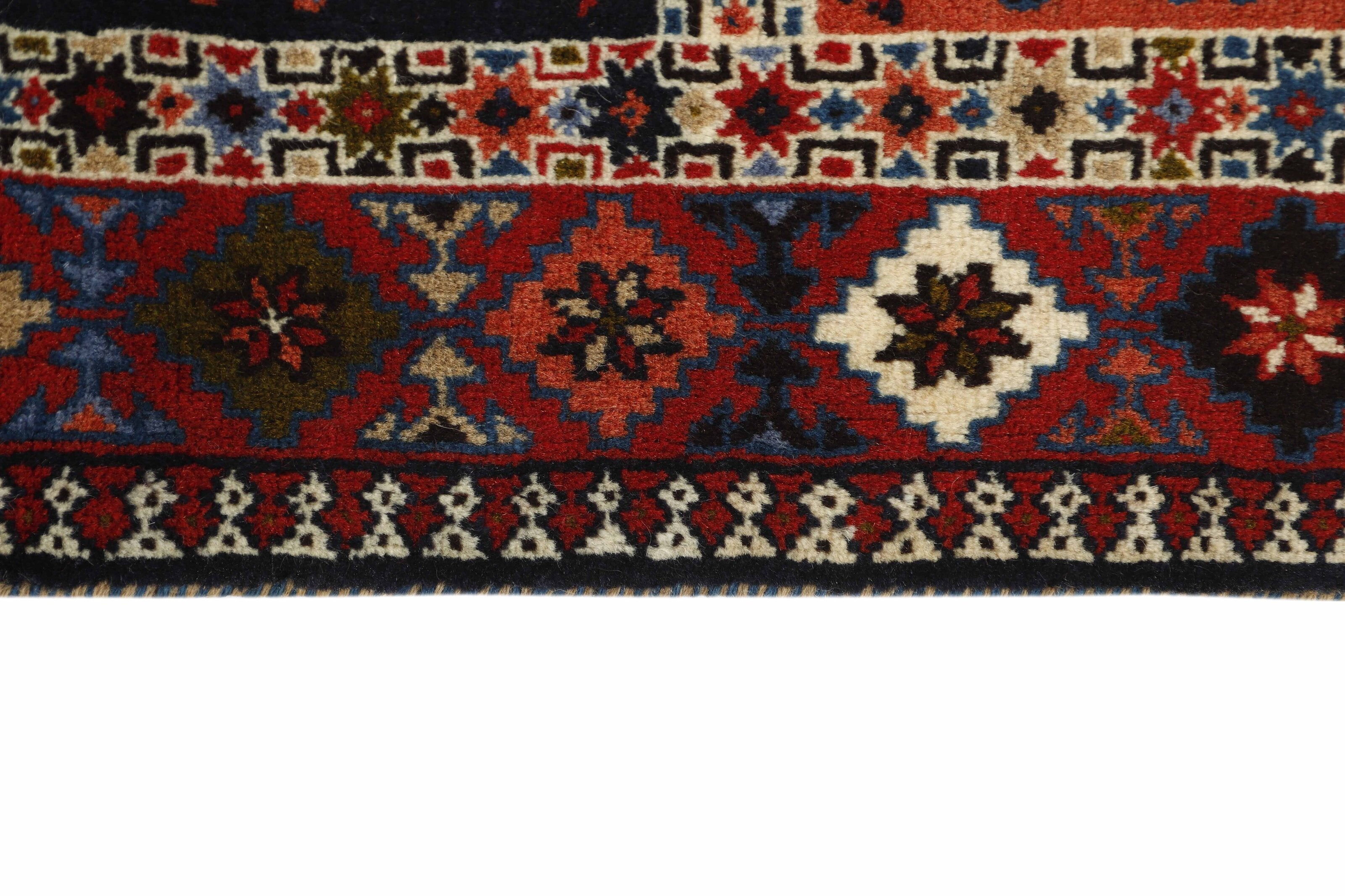 Yalameh 1457065