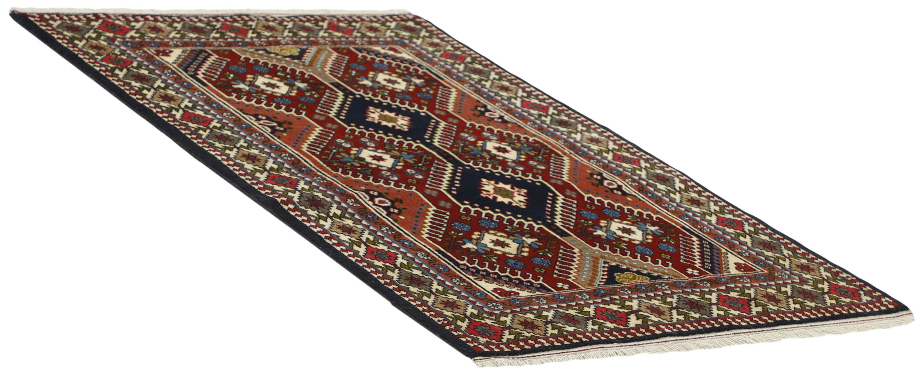 Yalameh 1457069