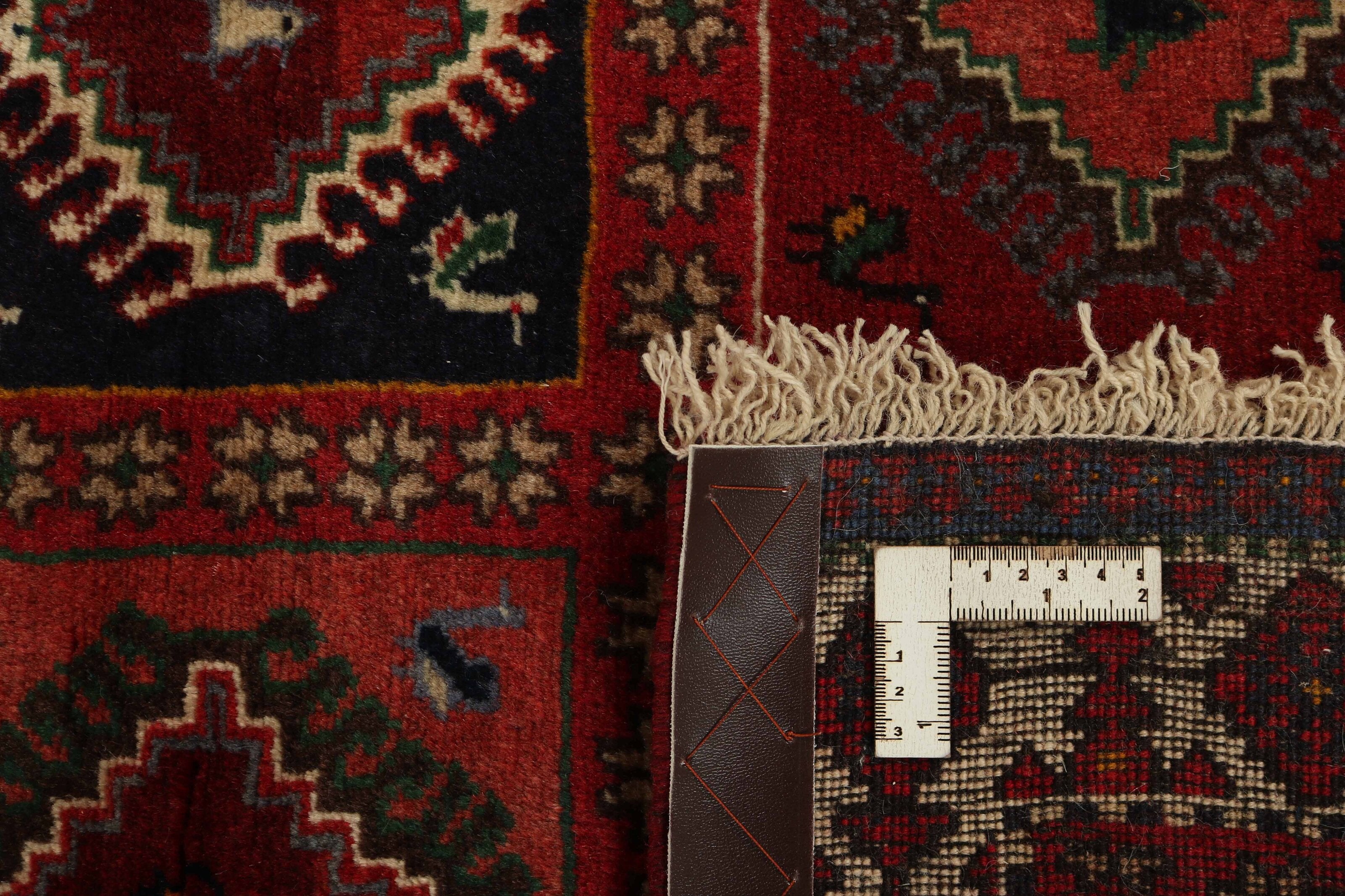 Yalameh 1457075