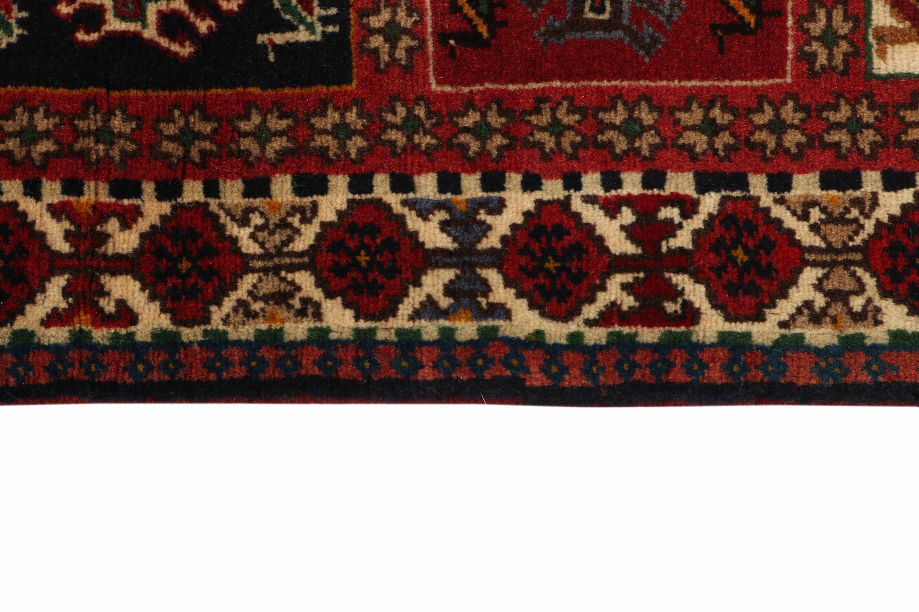 Yalameh 1457075