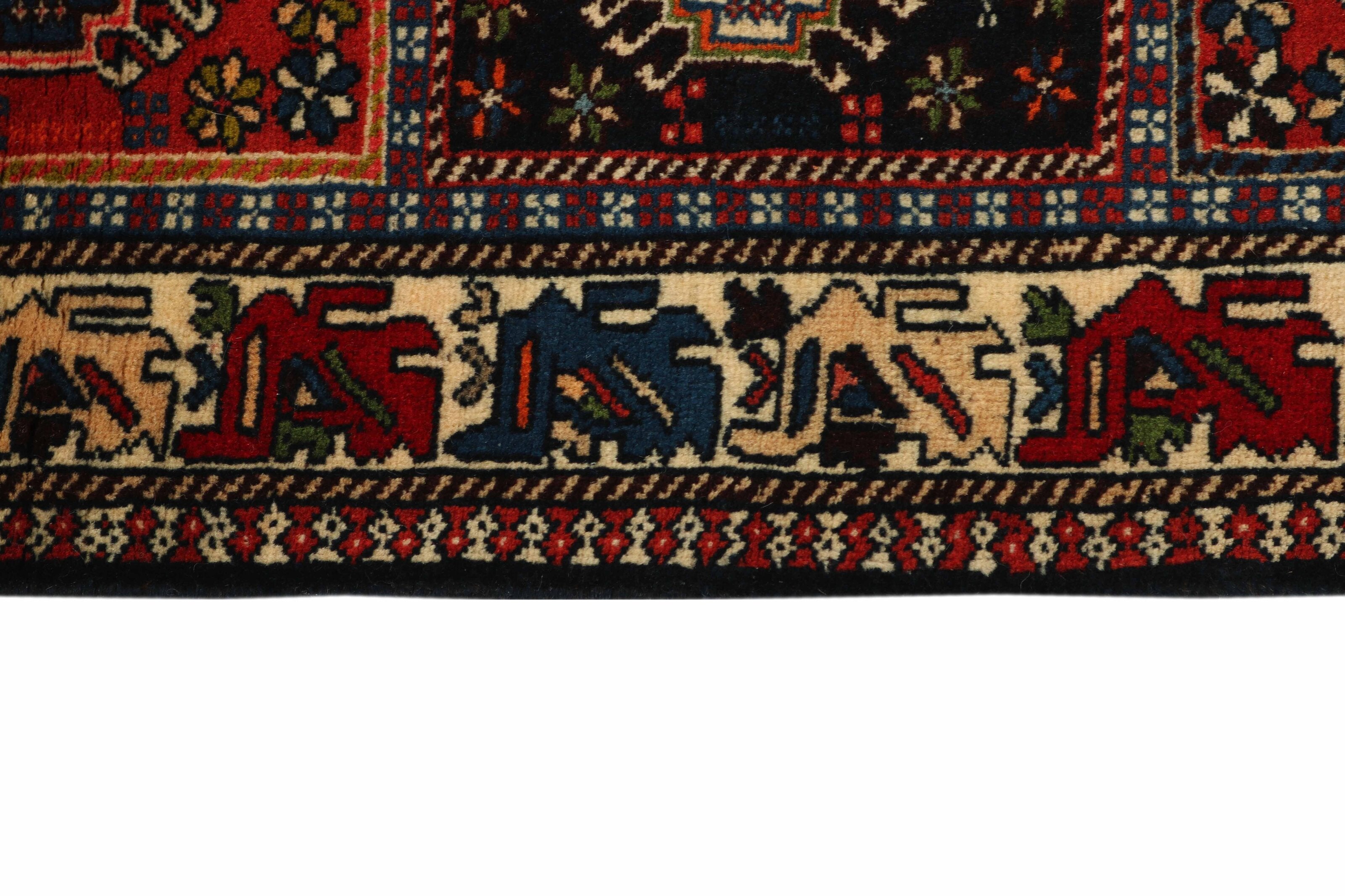 Yalameh 1457077