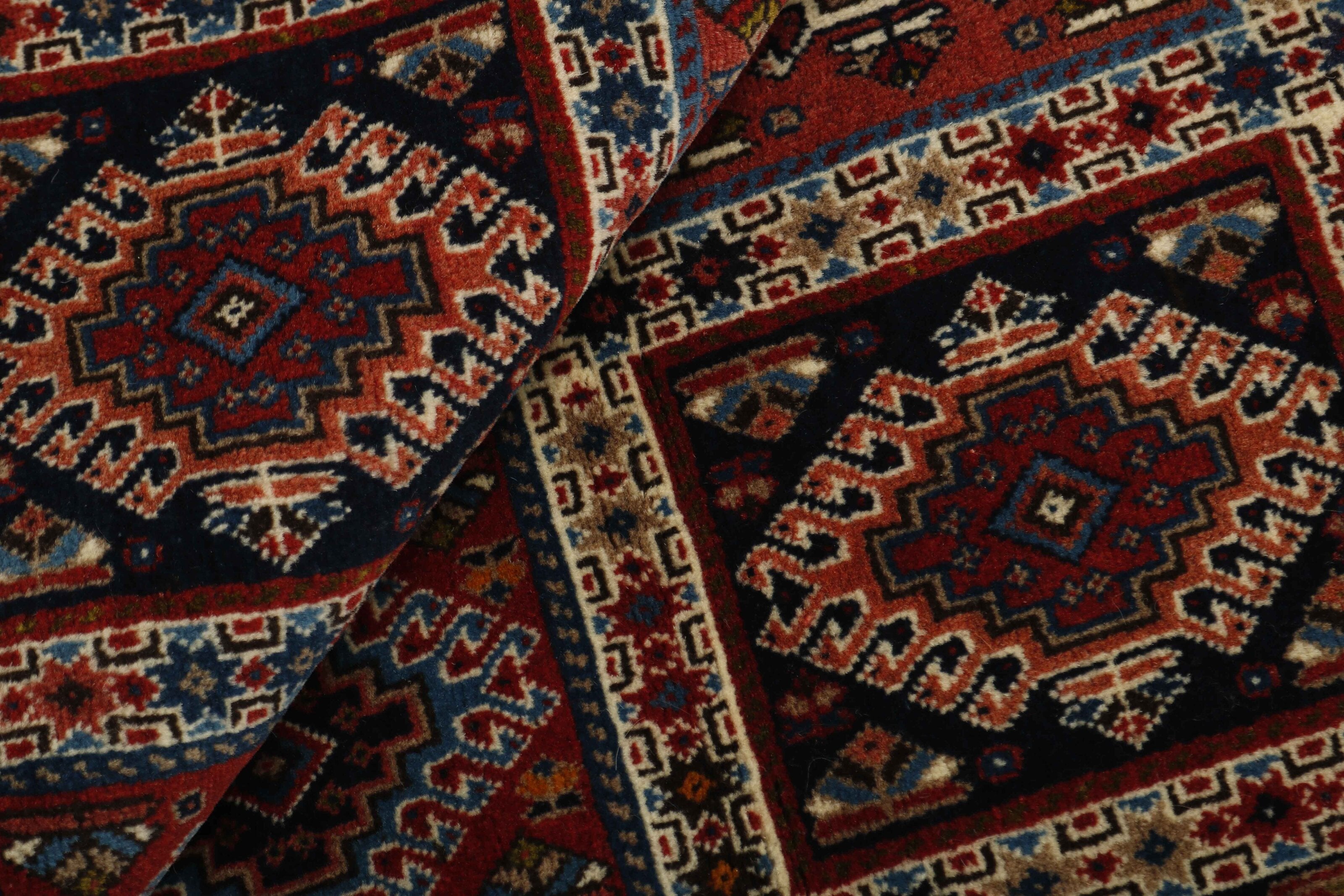 Yalameh 1457079