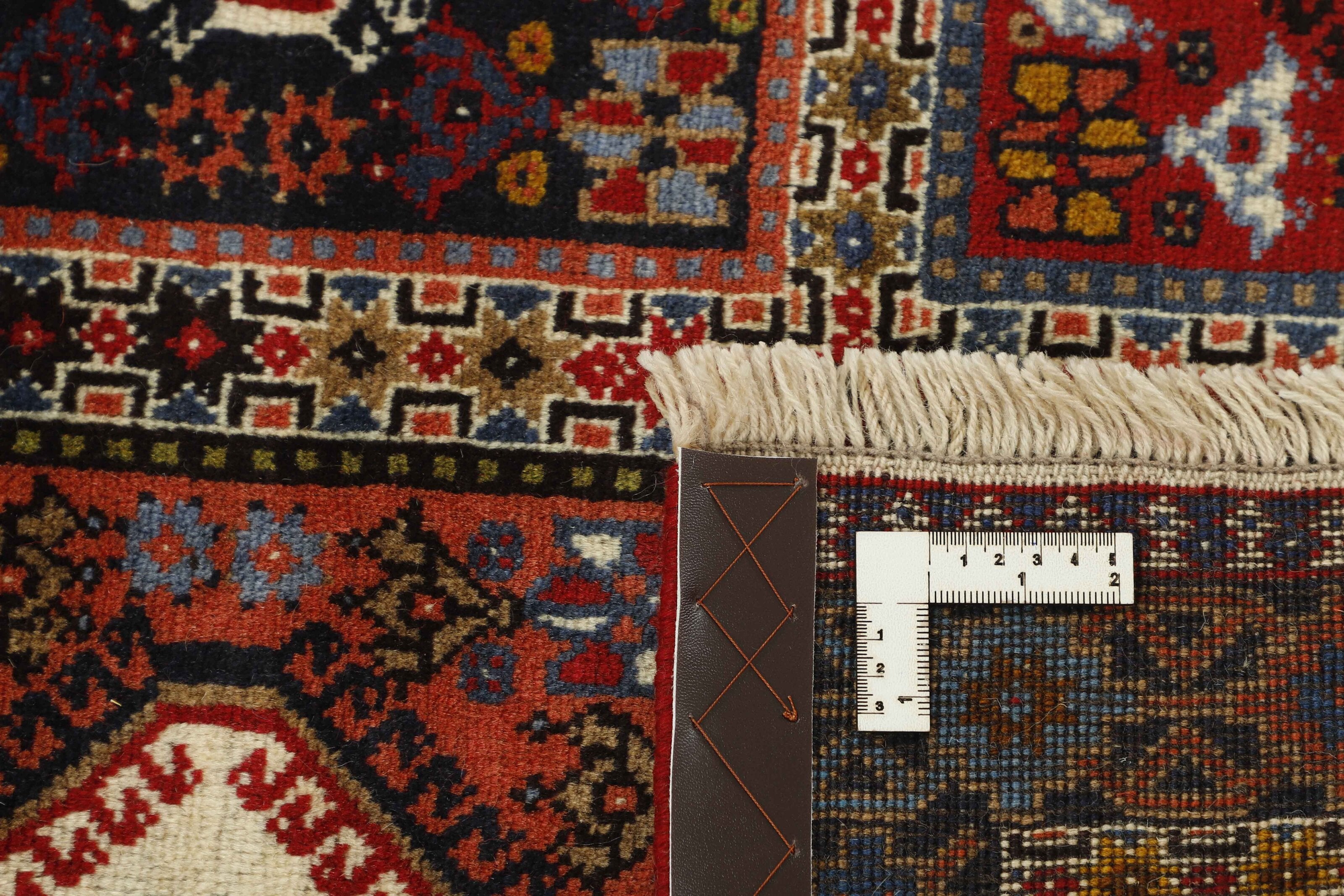 Yalameh 1457080