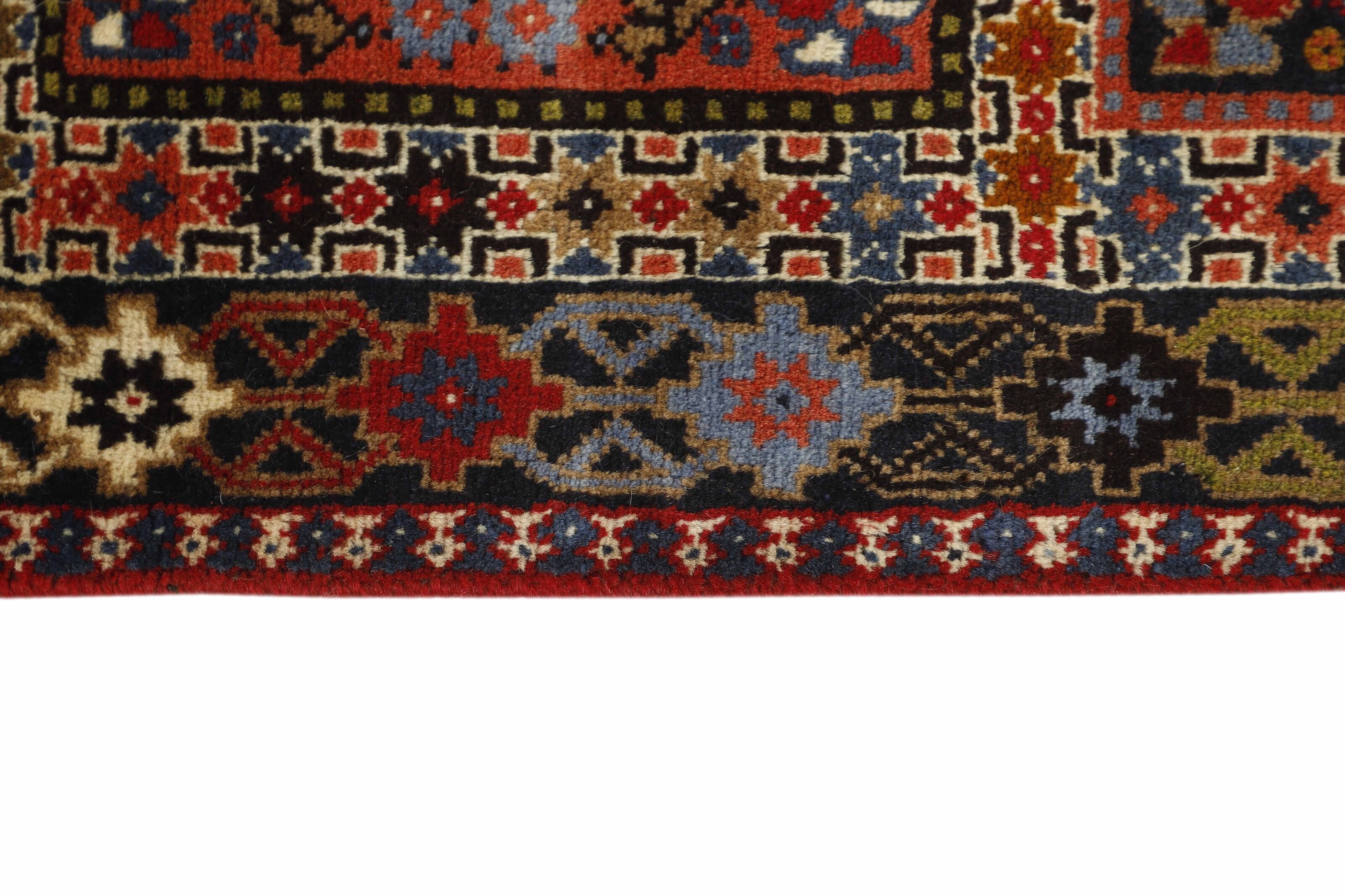 Yalameh 1457080