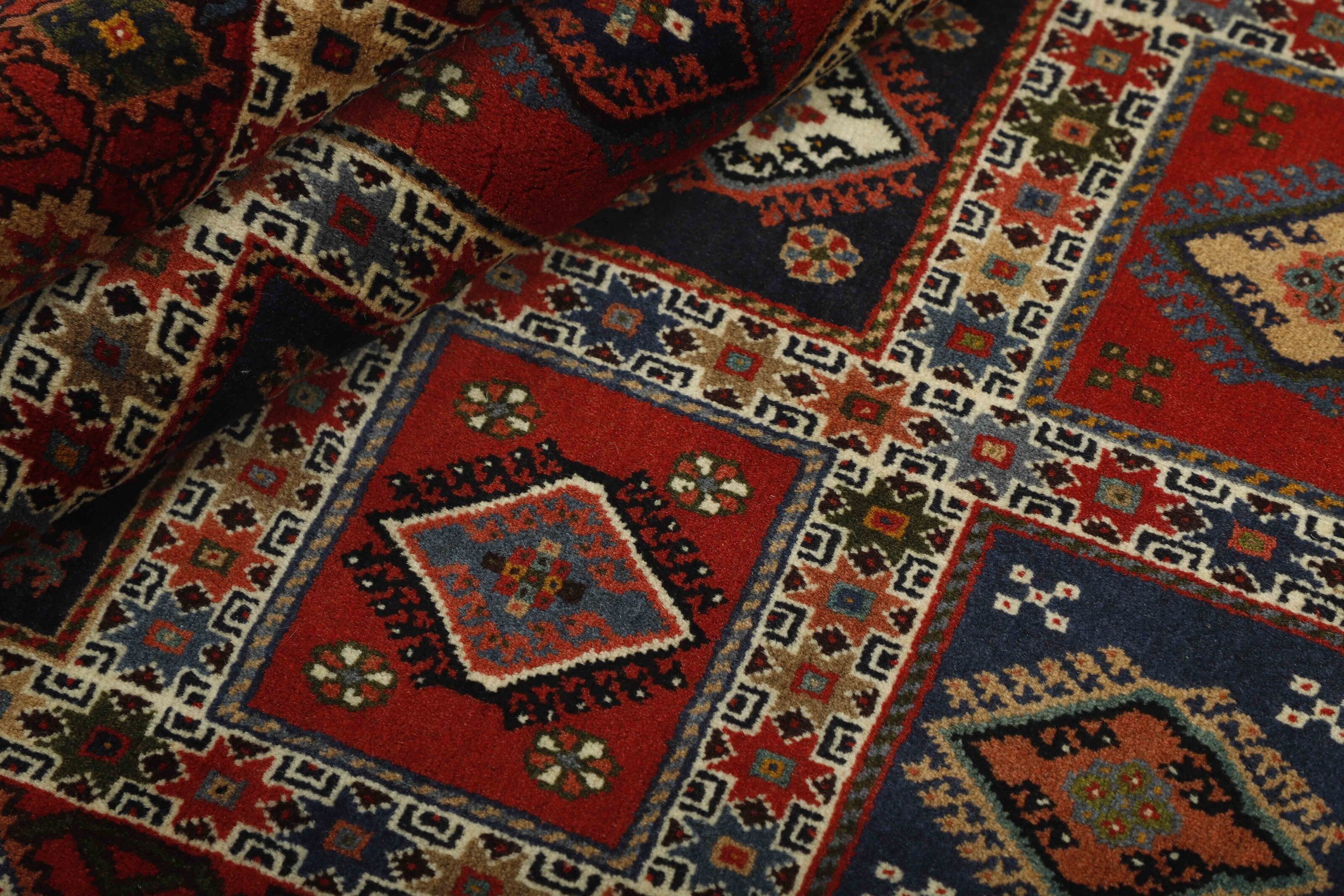 Yalameh 1457082
