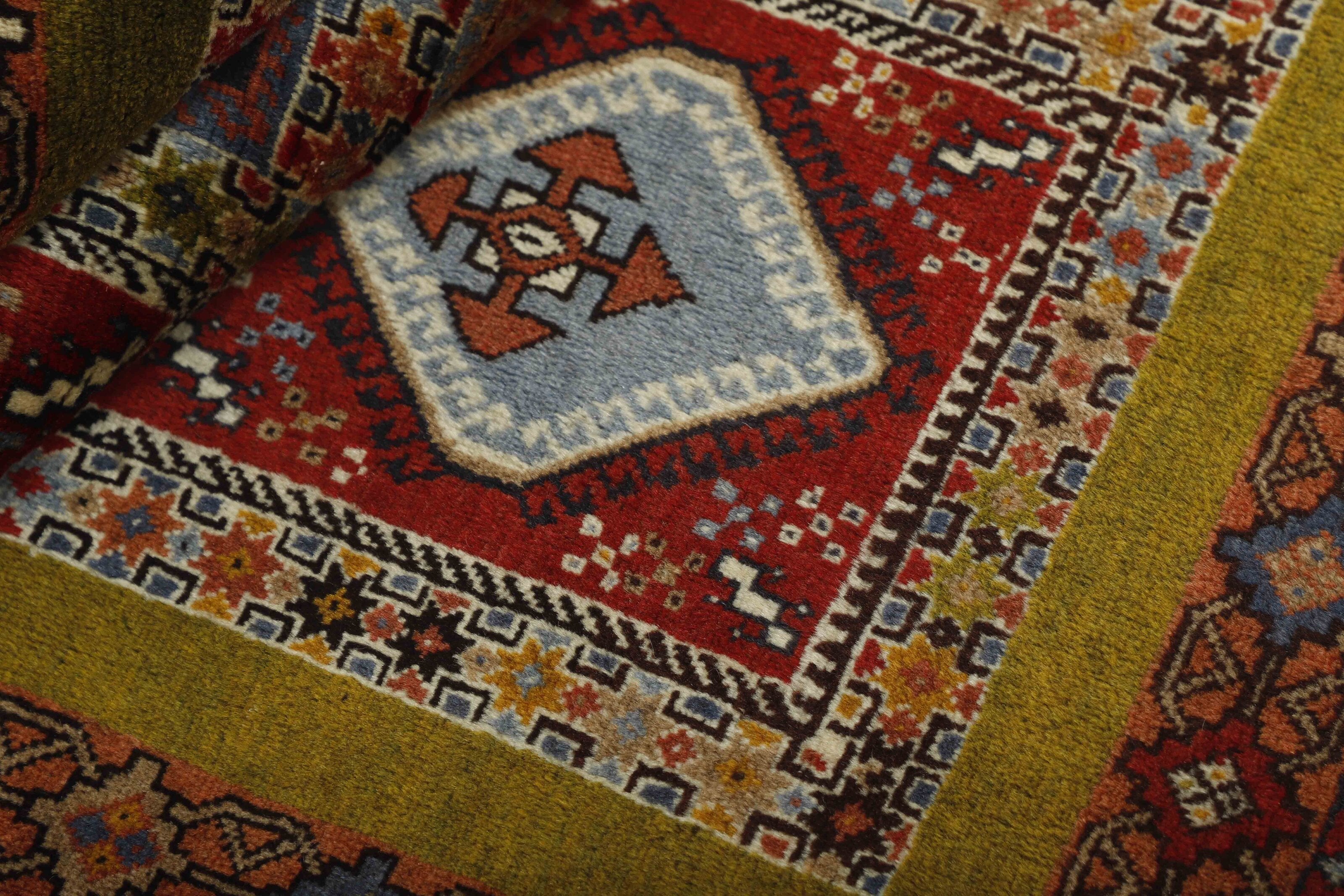 Yalameh 1457086