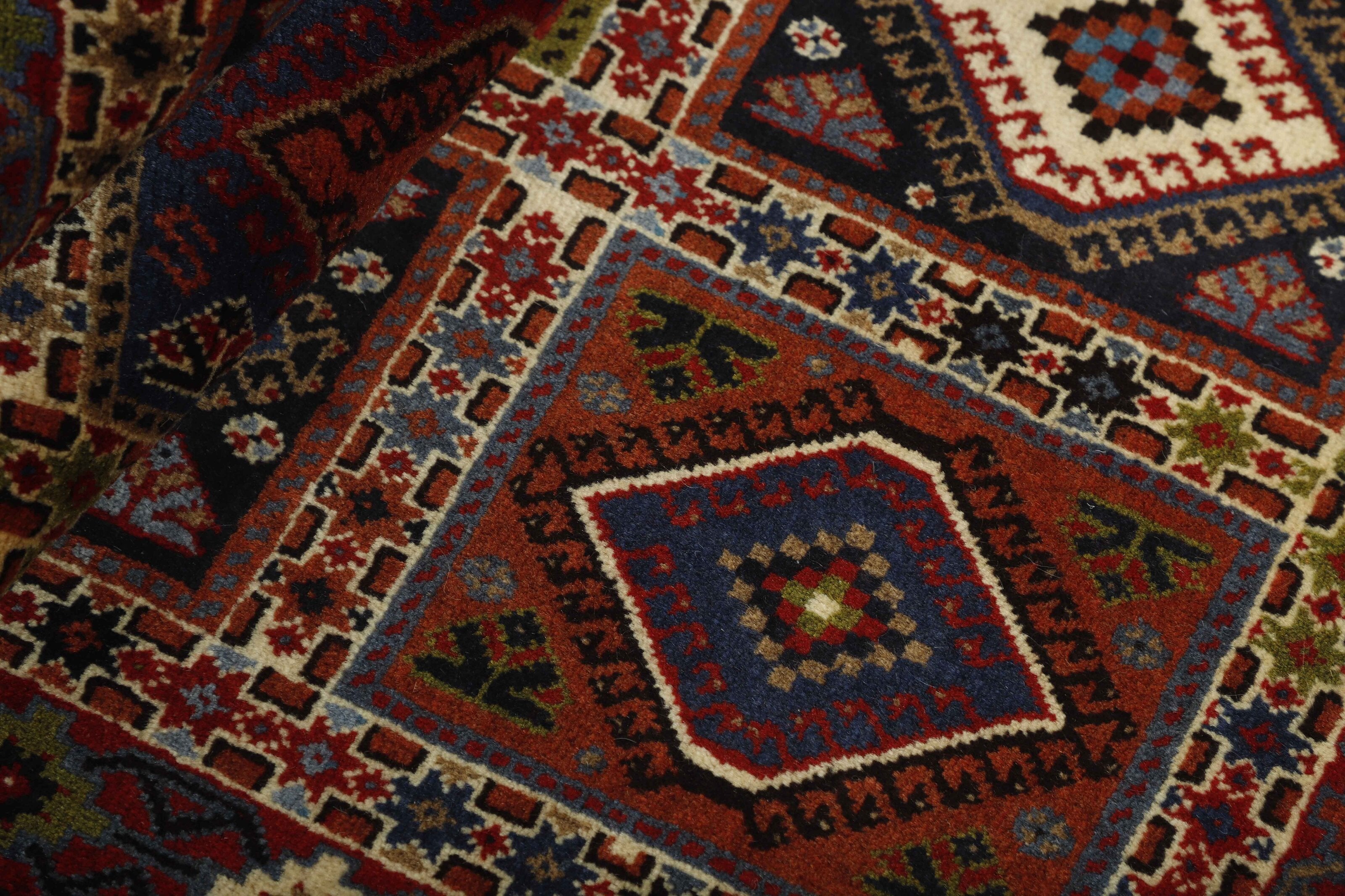 Yalameh 1457090
