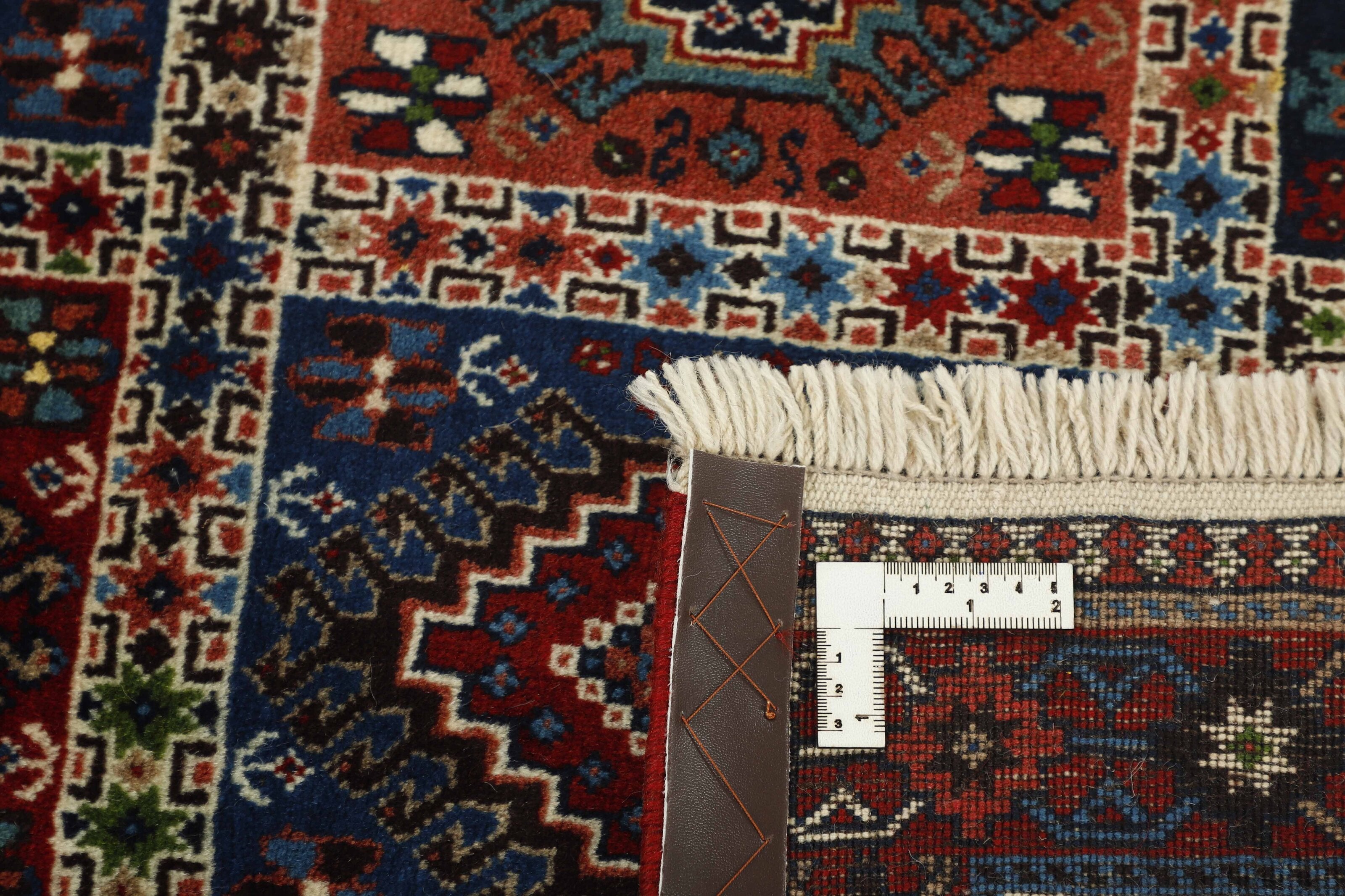 Yalameh 1457095