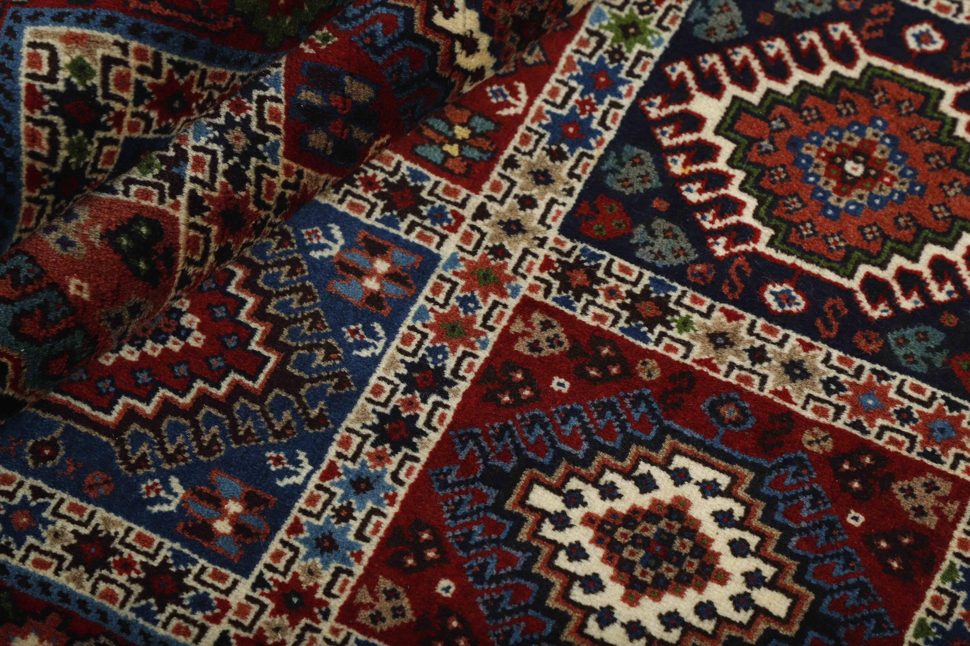 Yalameh 1457095