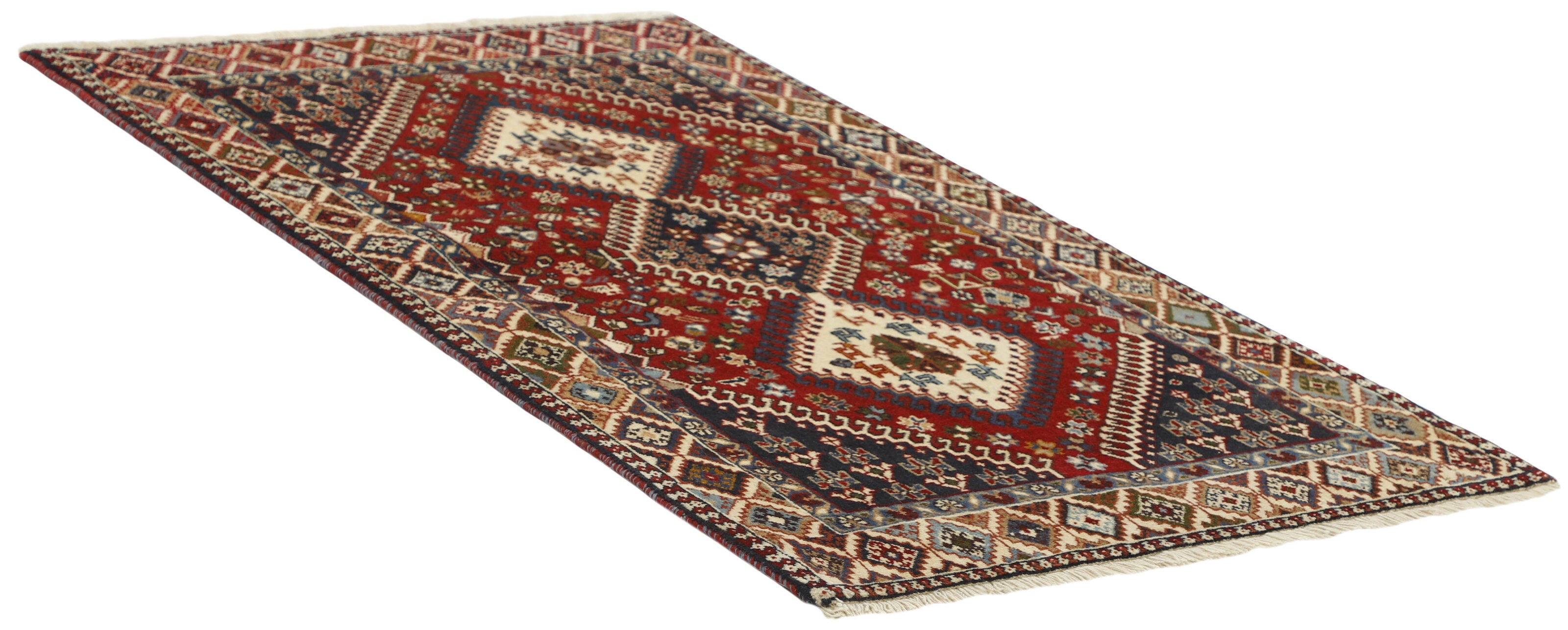 Yalameh 1457096