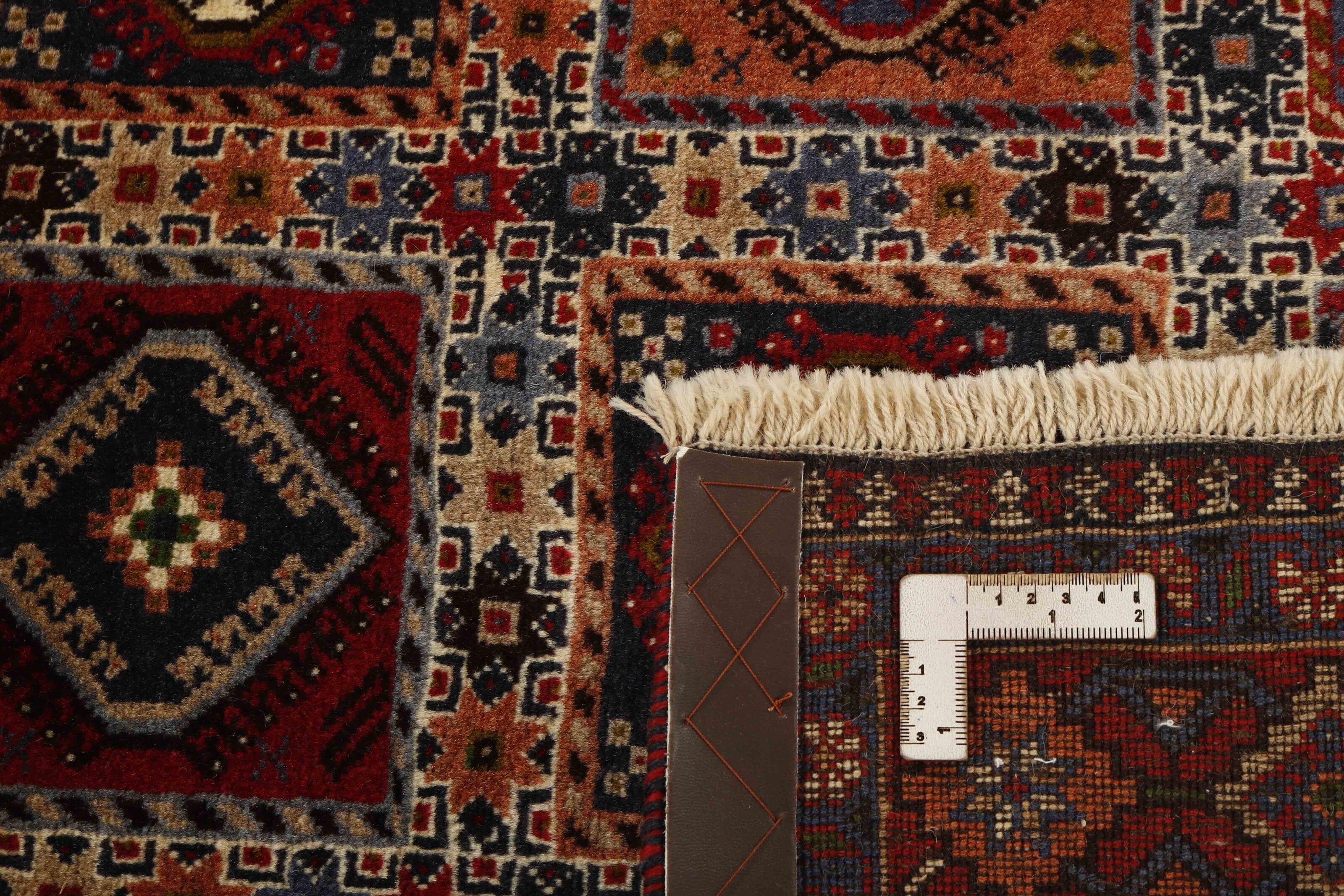Yalameh 1457108