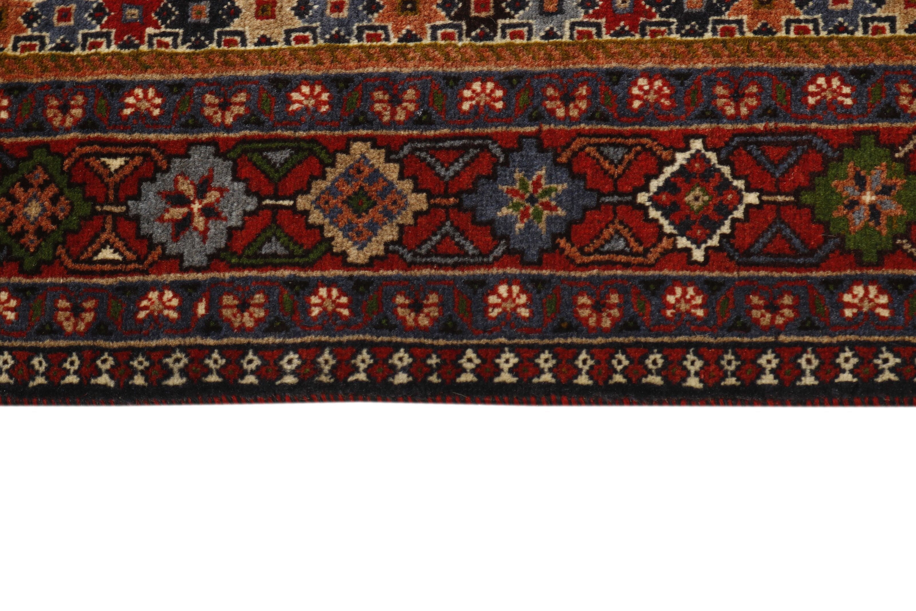 Yalameh 1457108