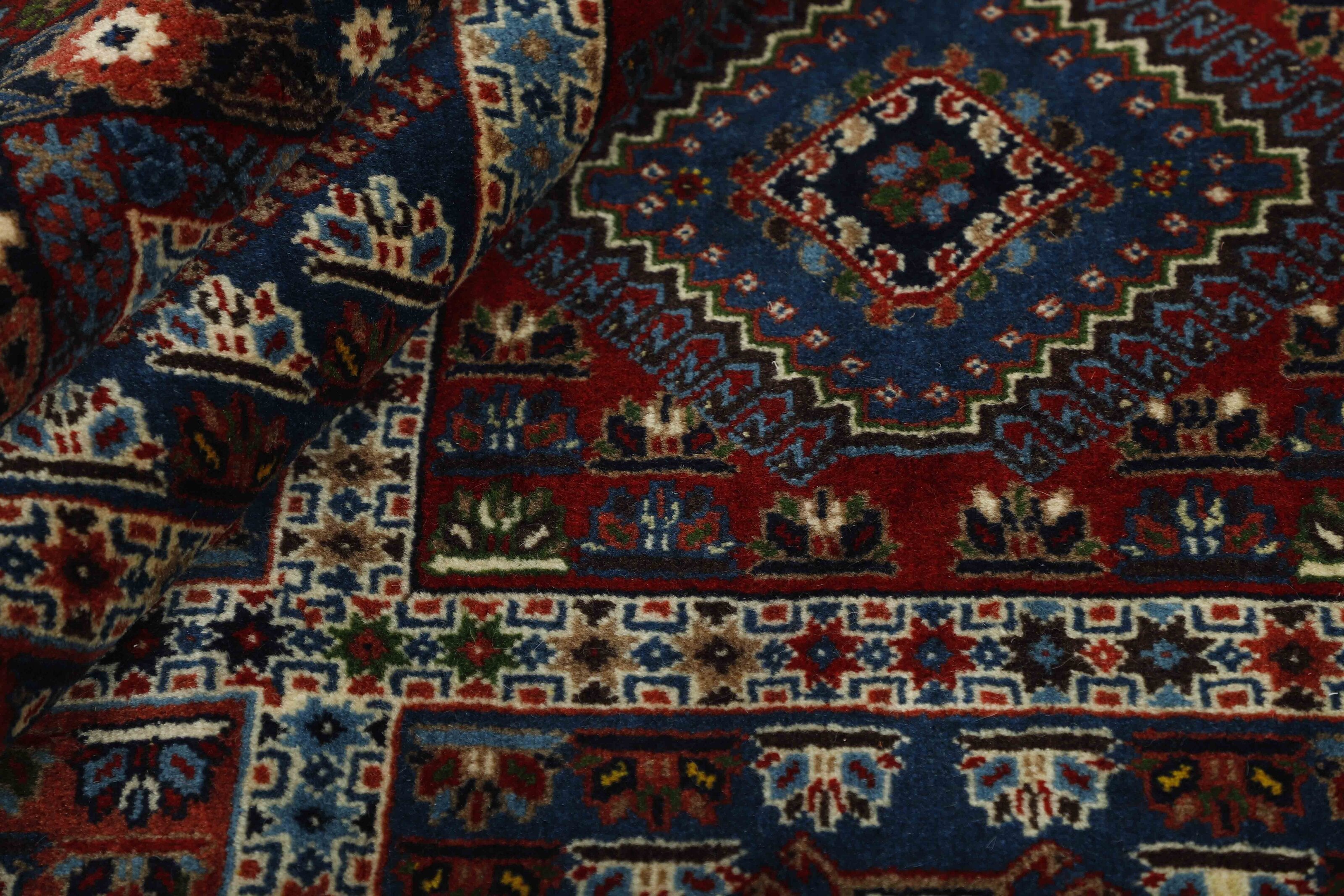 Yalameh 1457113