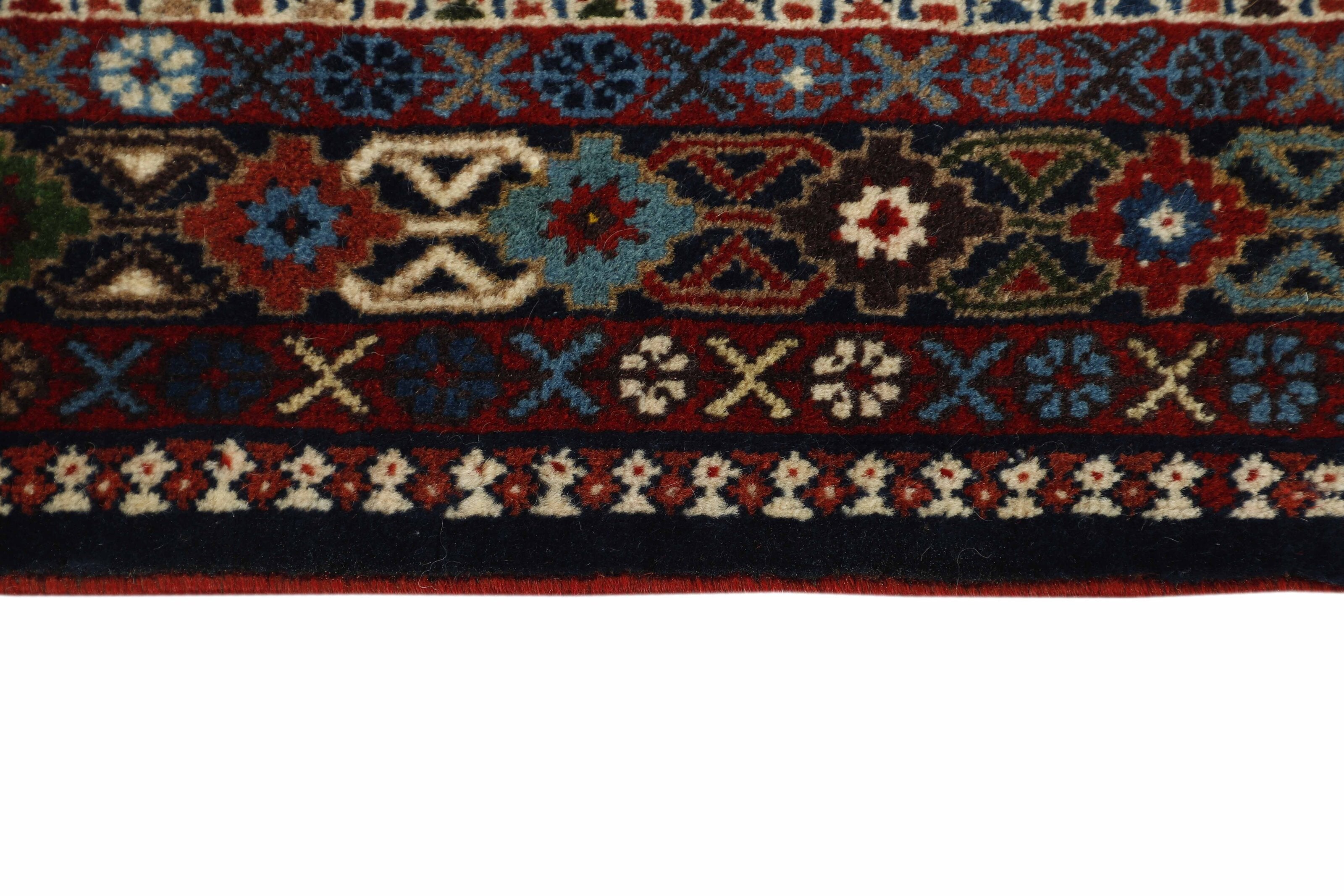 Yalameh 1457113