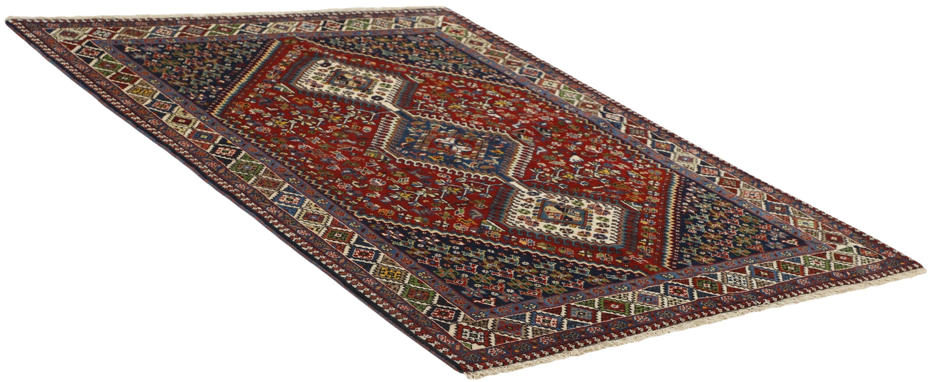 Yalameh 1457116