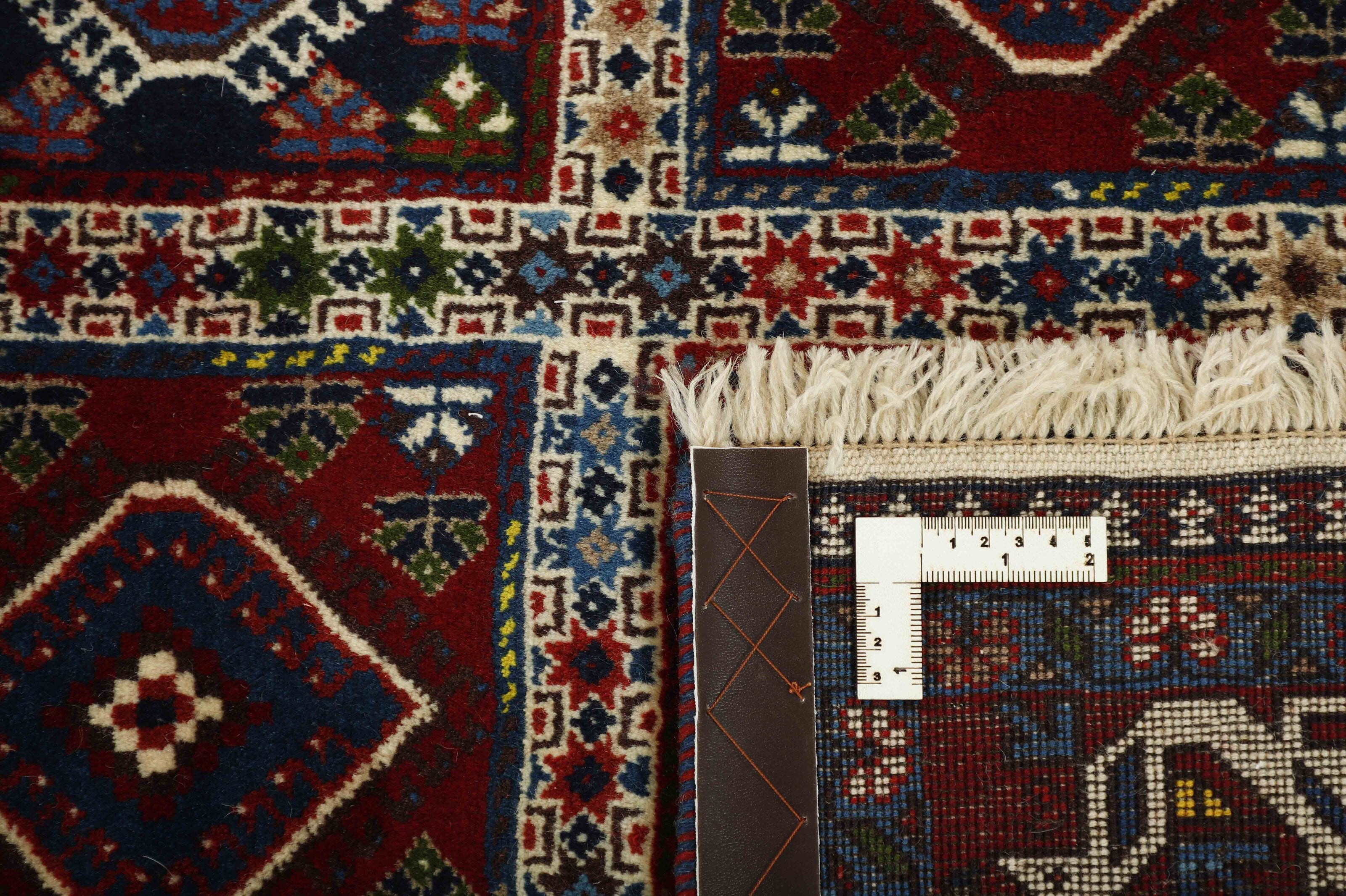 Yalameh 1457119