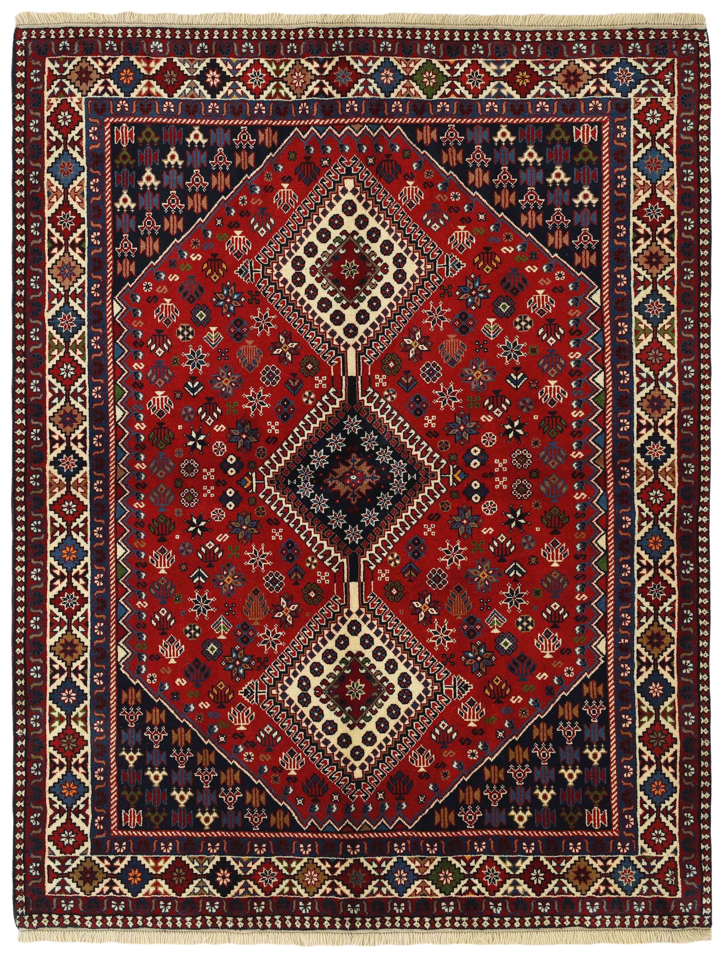 Yalameh 1457139