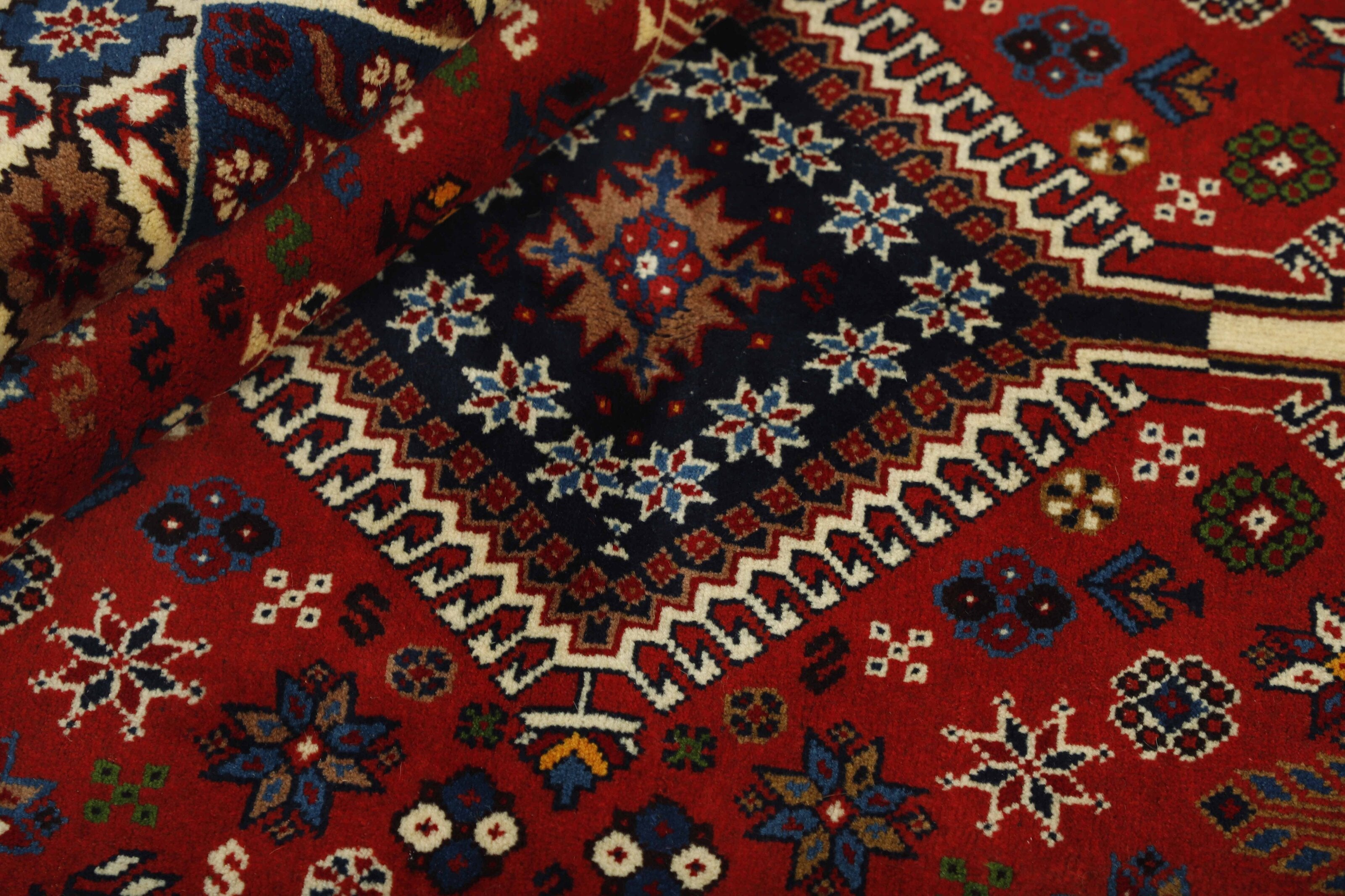 Yalameh 1457139