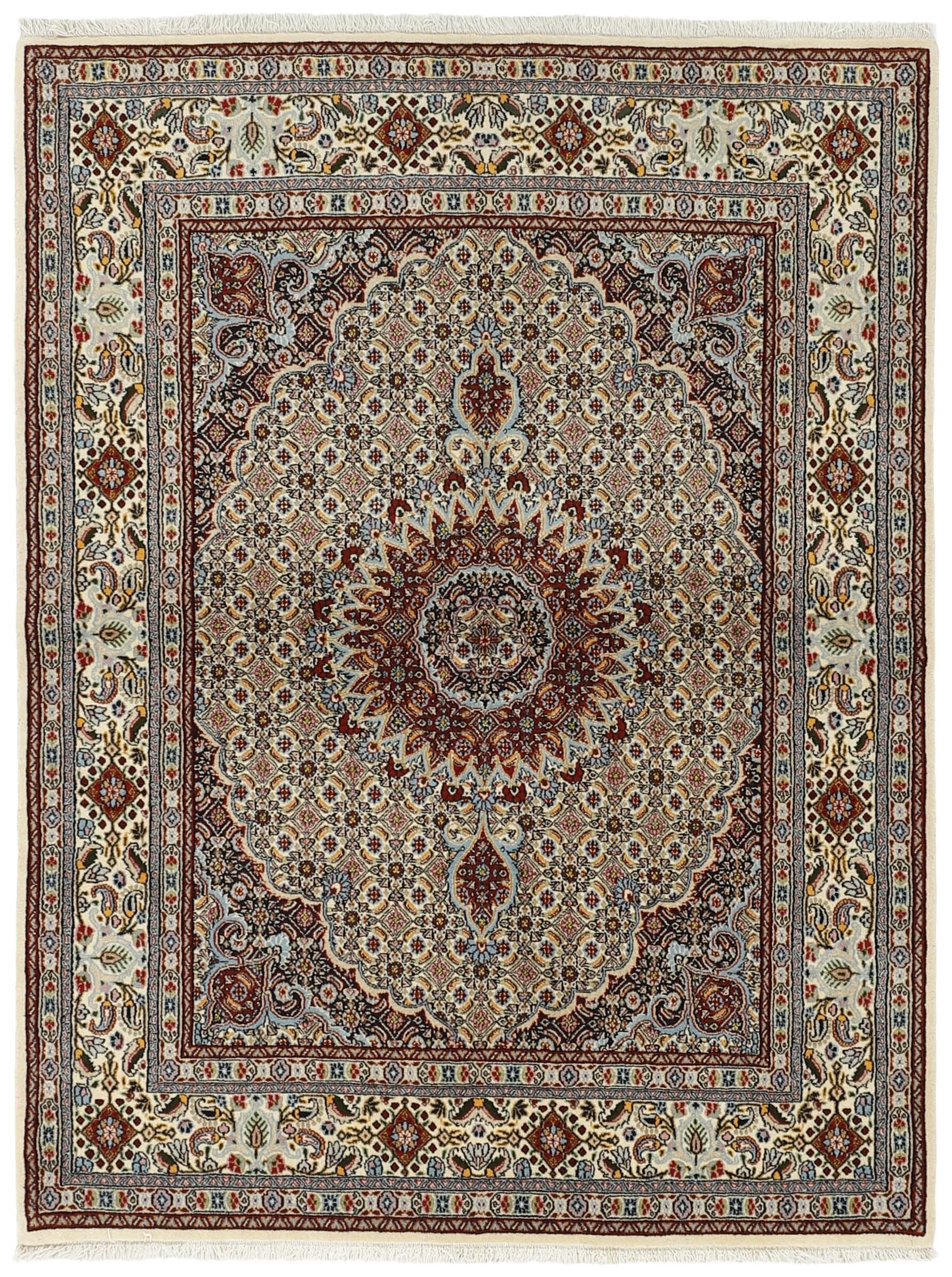 Moud Mahi 1457489
