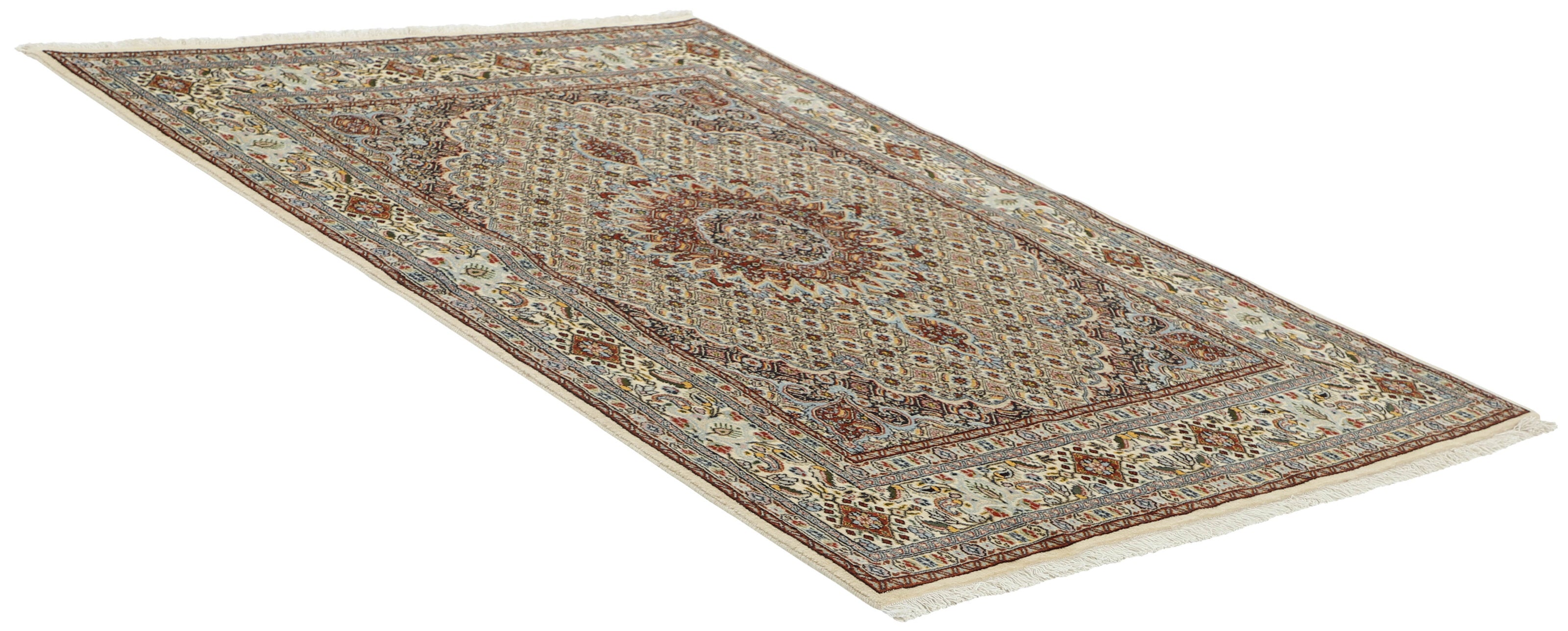Moud Mahi 1457489
