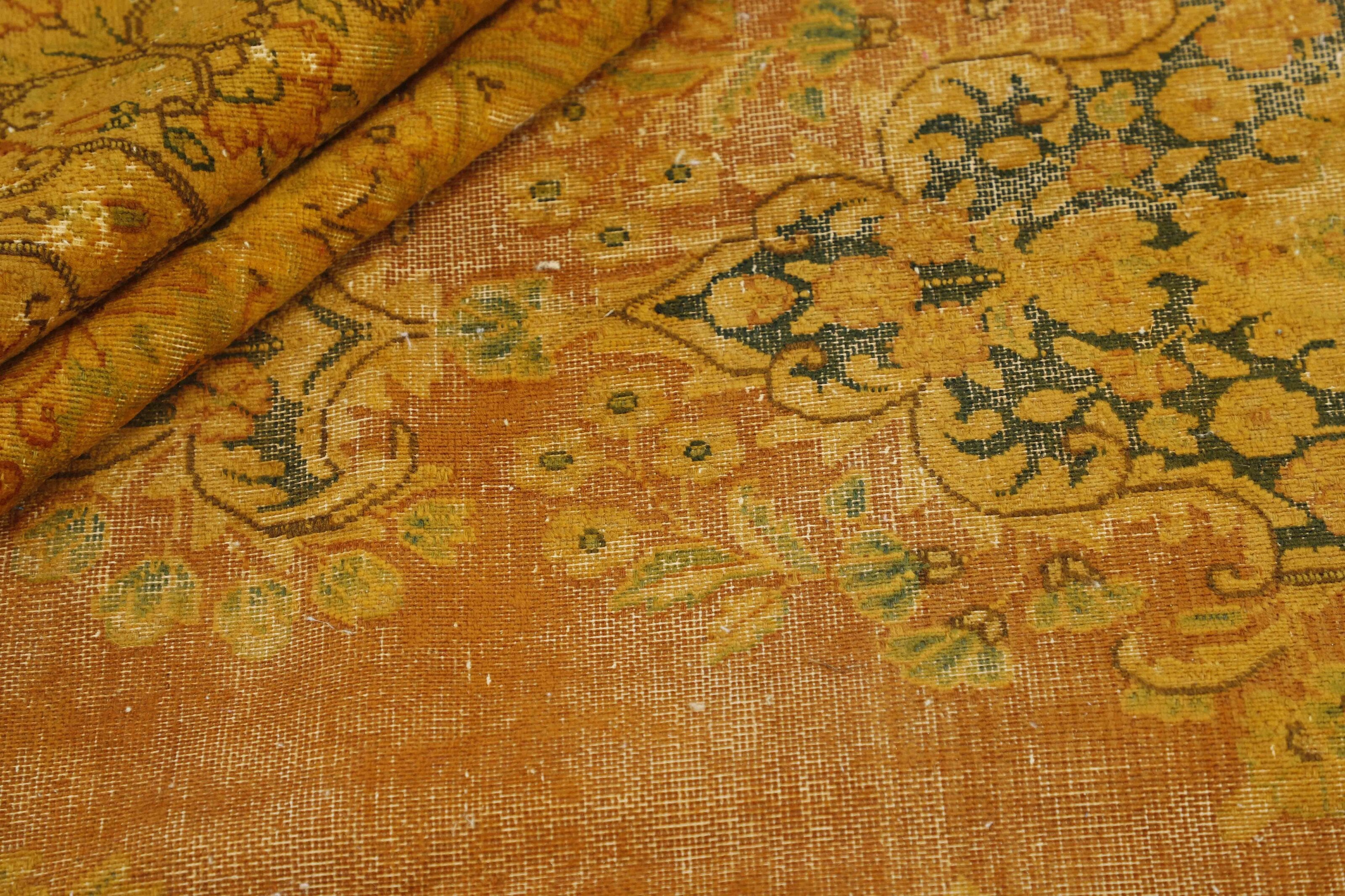 Vintage Kerman 1457784