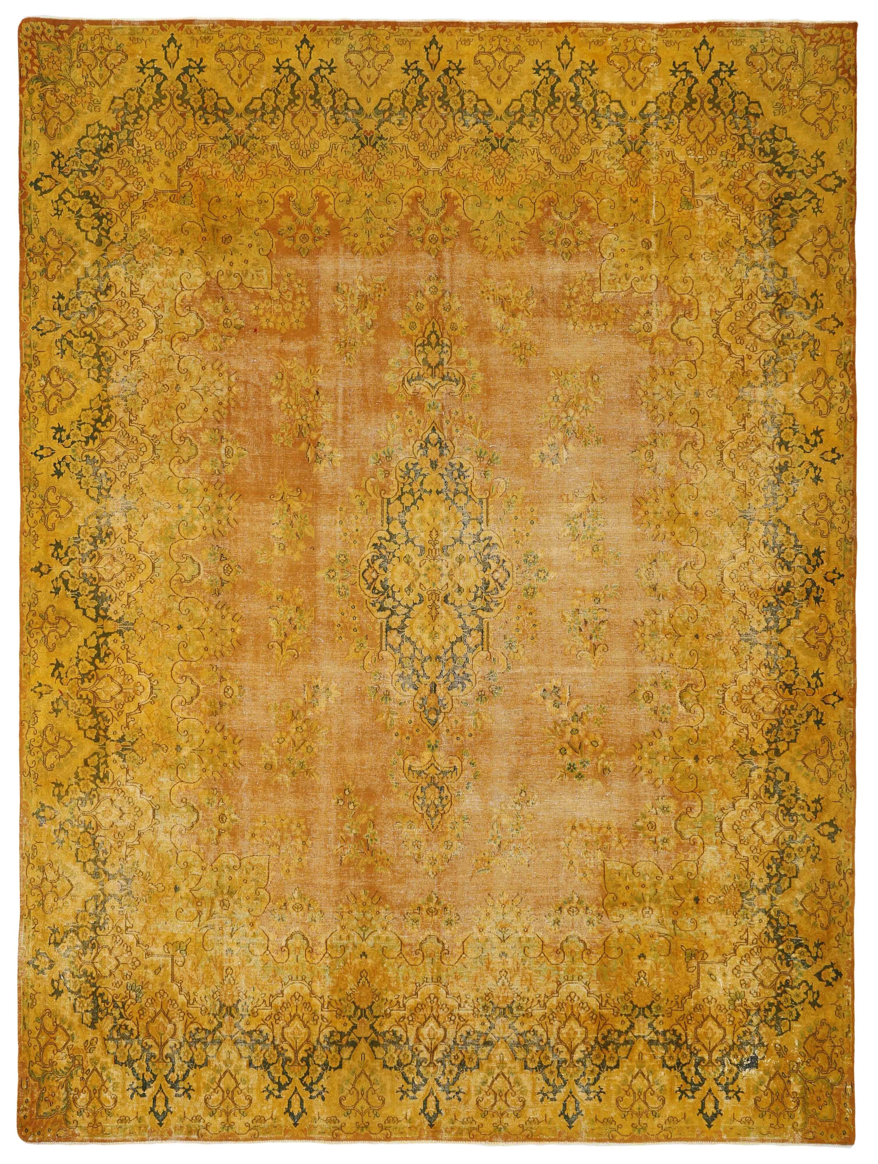 Vintage Kerman 1457784