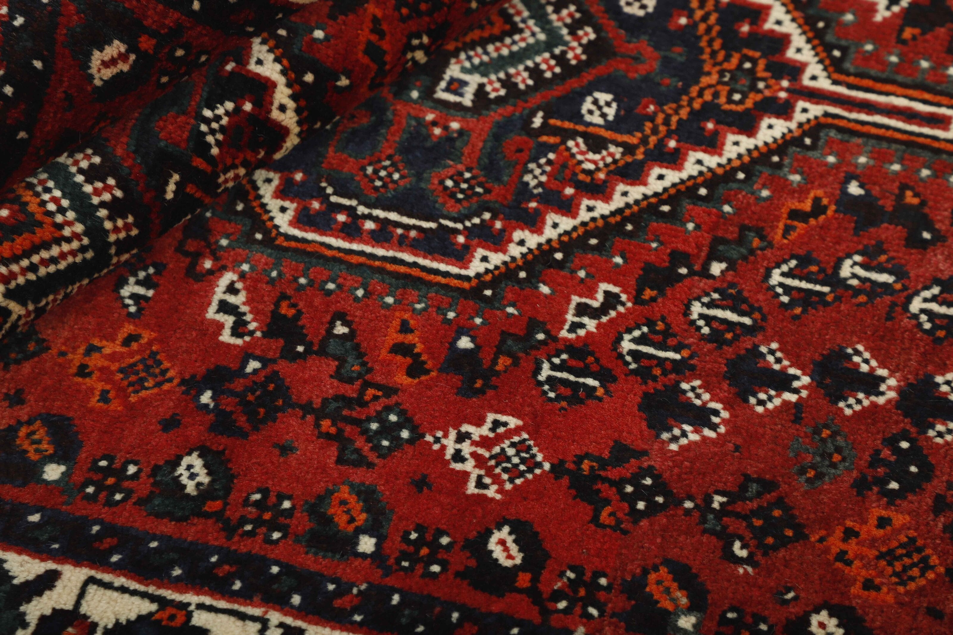 Shiraz