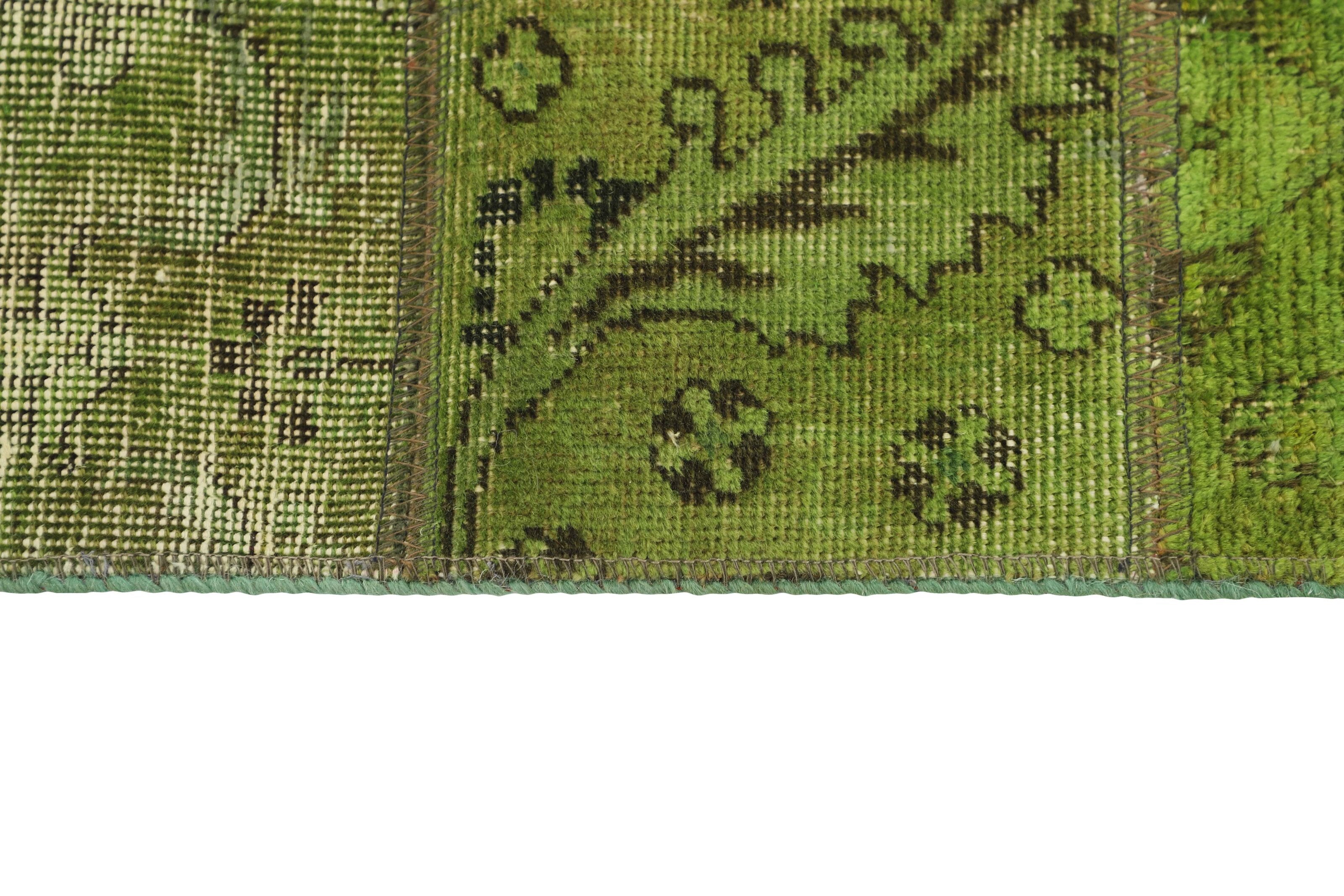 Vintage Patchwork 1458866