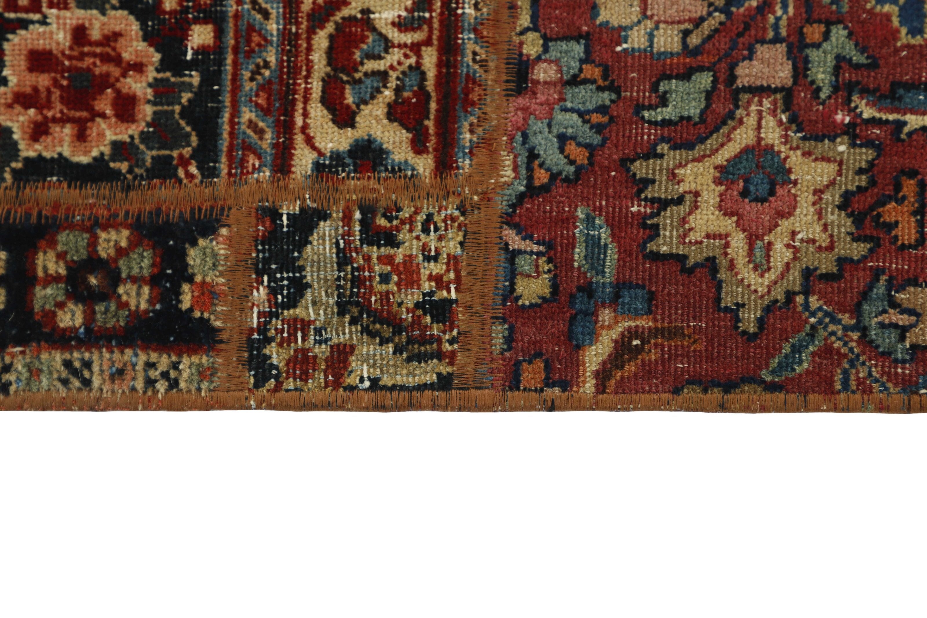 Malayer Runner 1459052