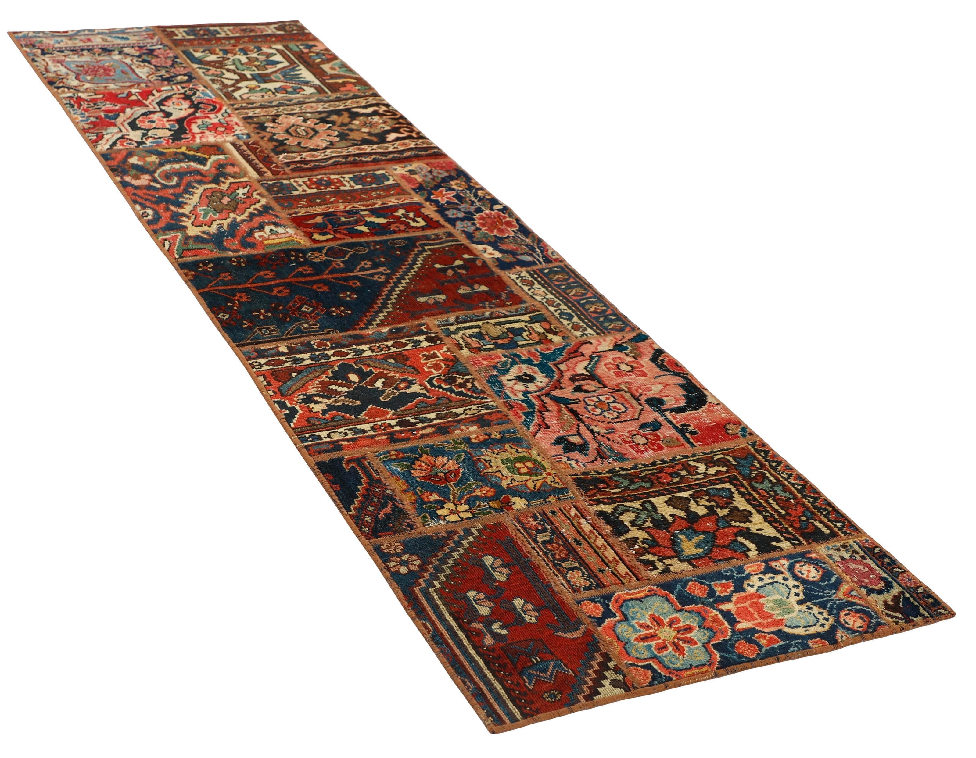 Malayer Runner 1459053