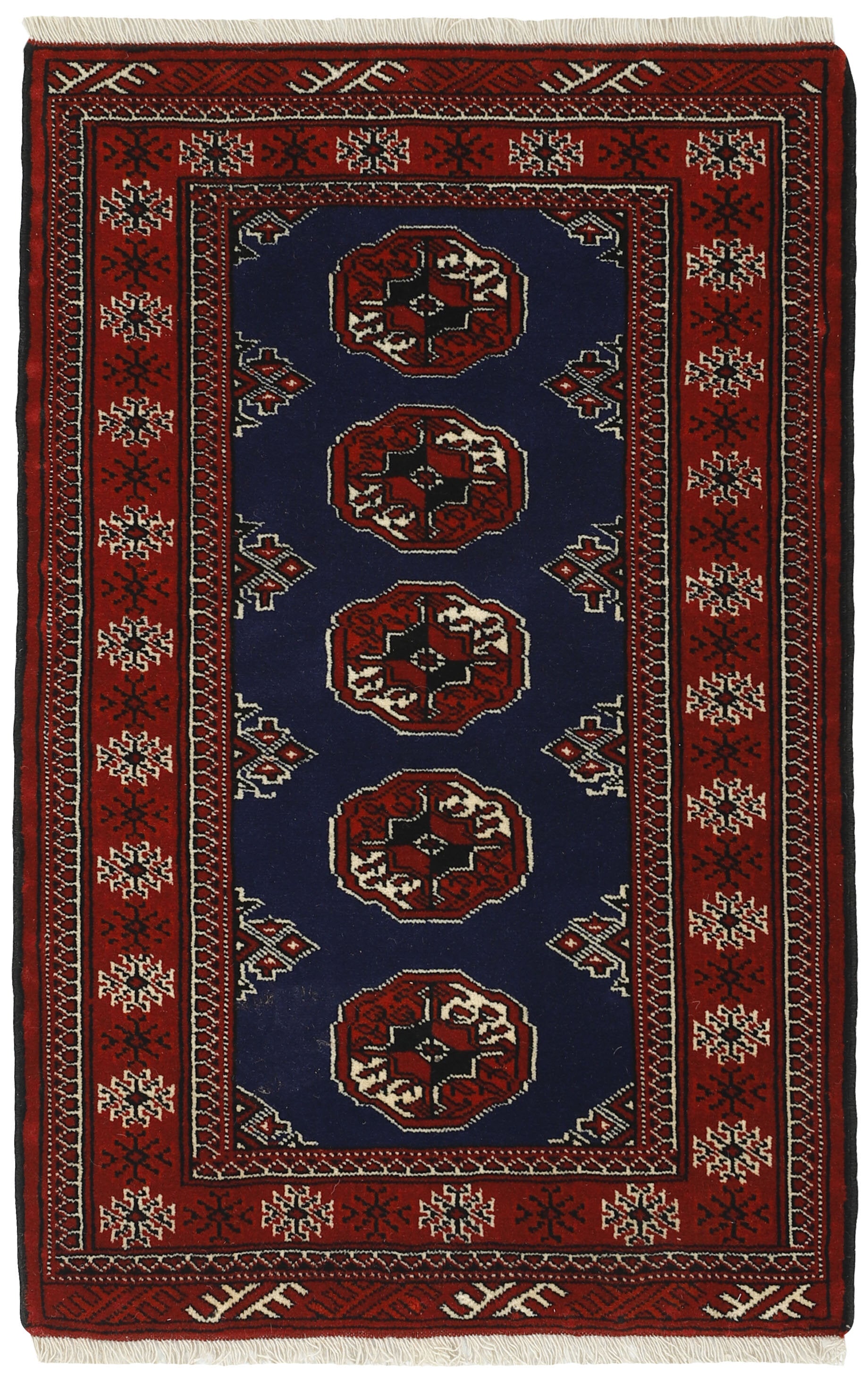 Torkaman