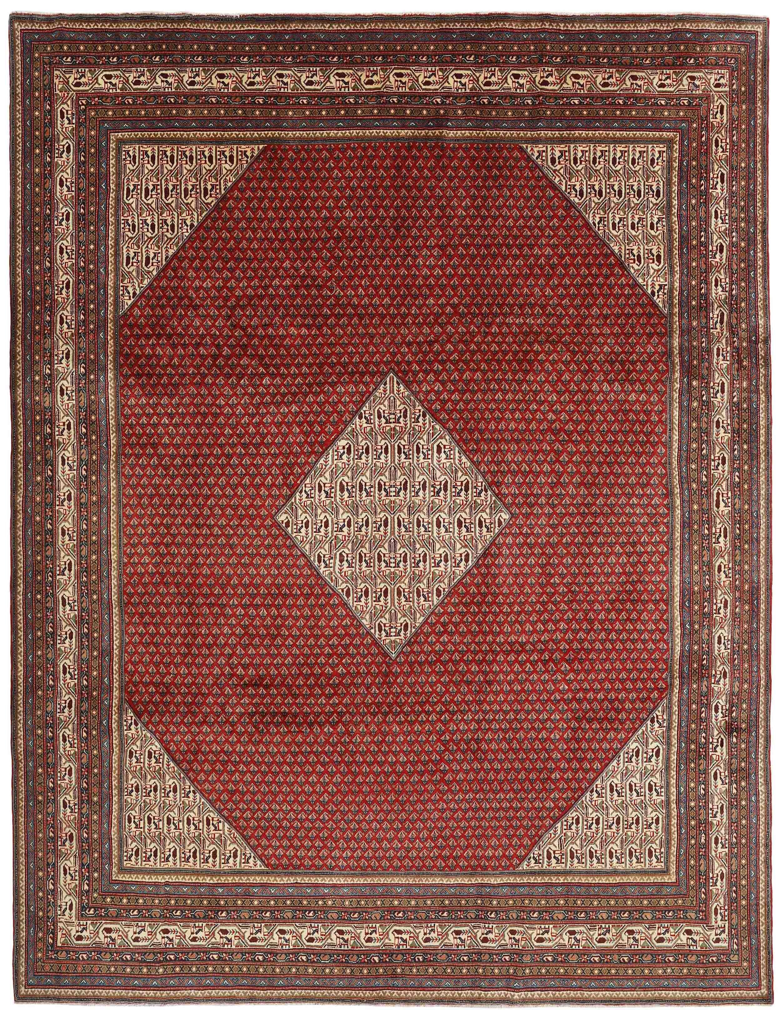 Mir Boteh 1460145