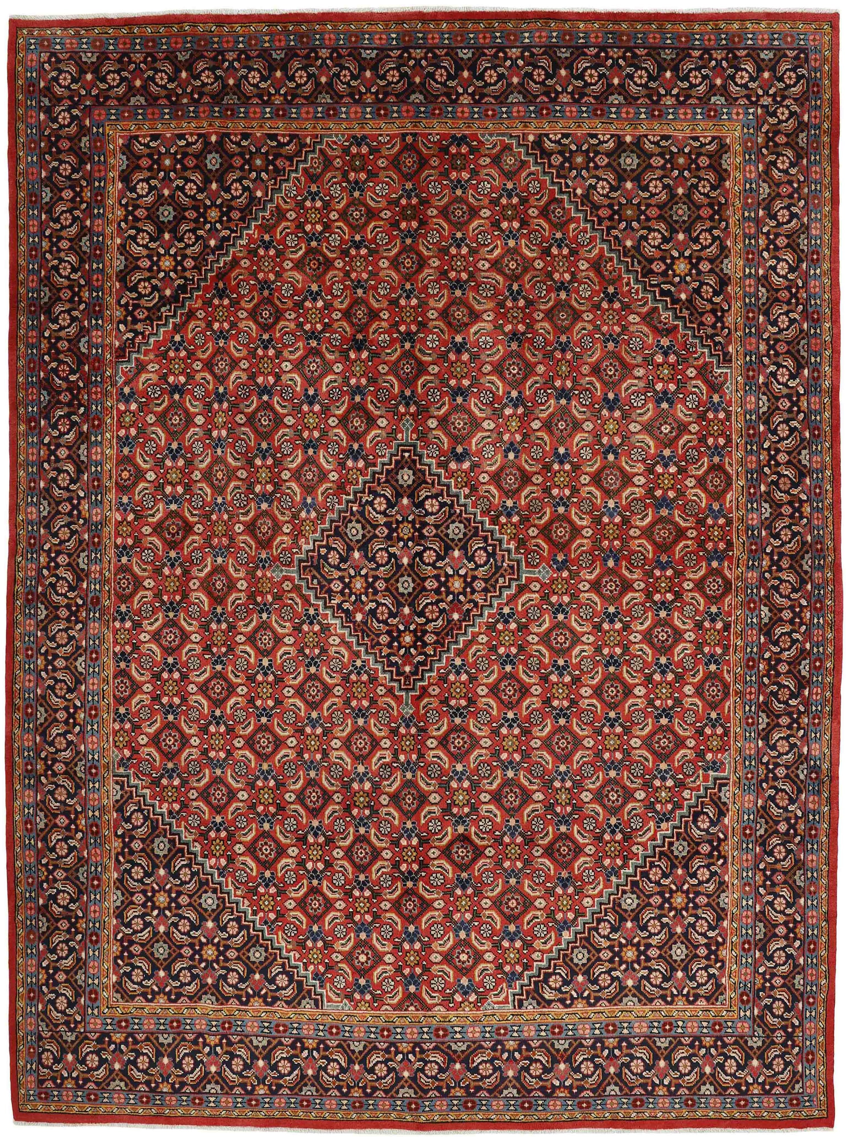 Mahal 1460148
