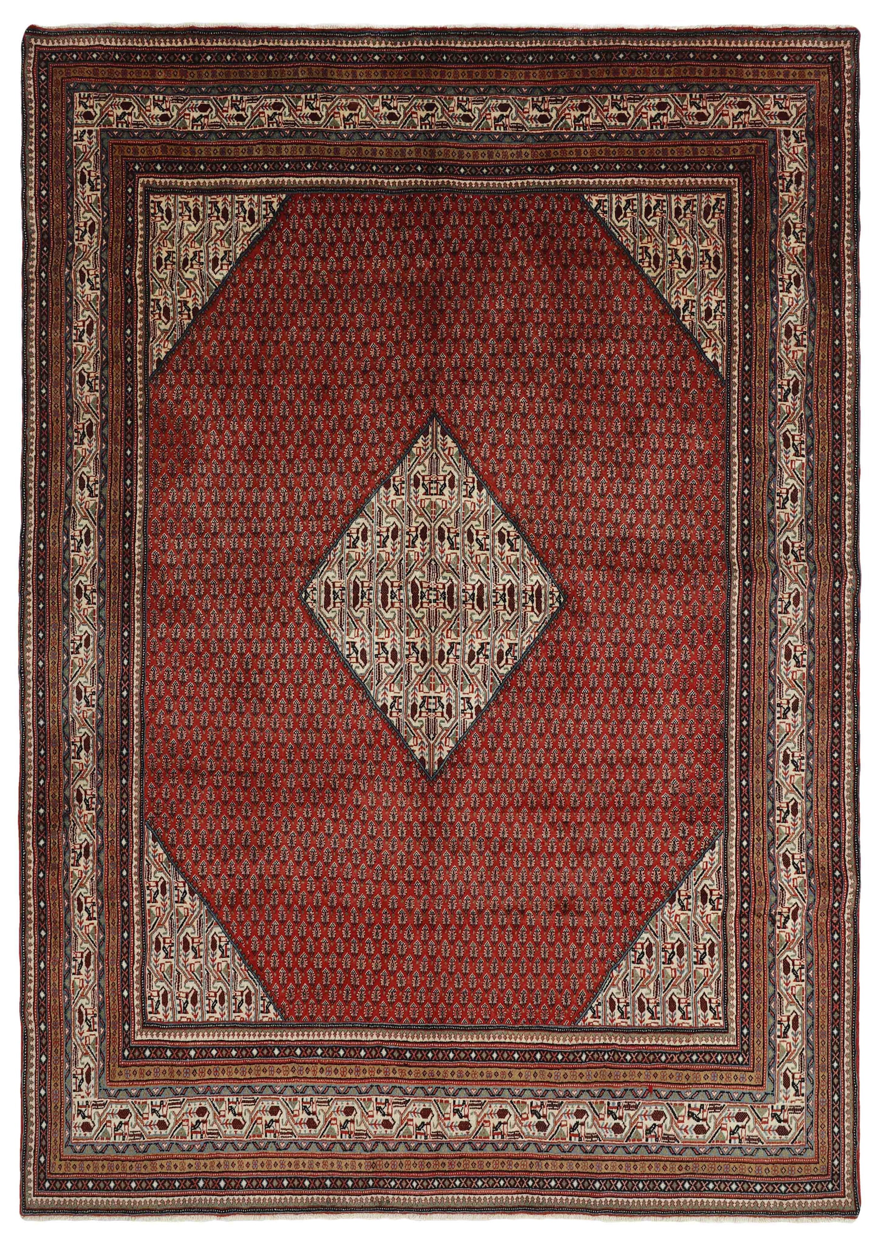 Mir Boteh 1460544