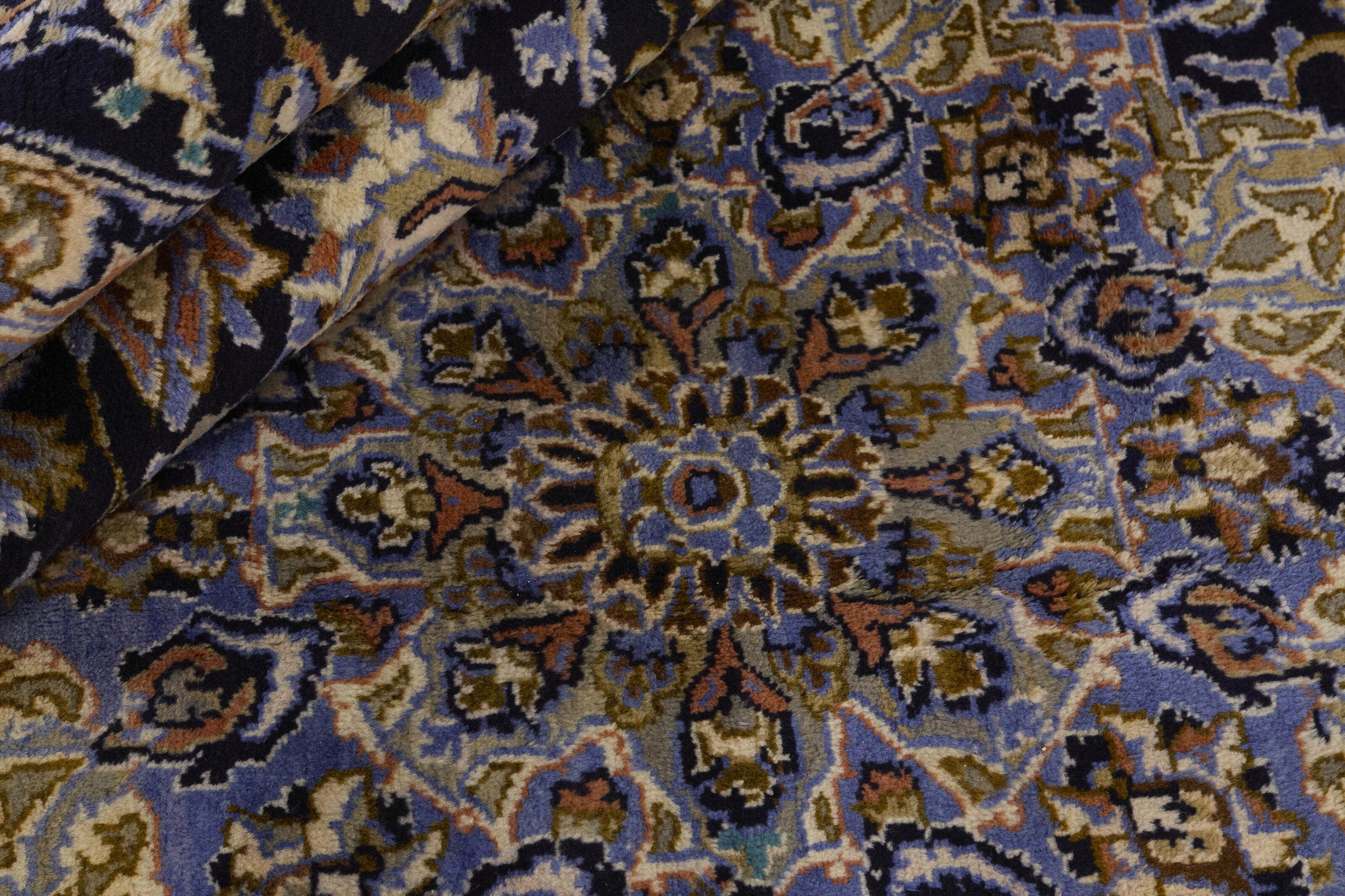Kashmar 1460986