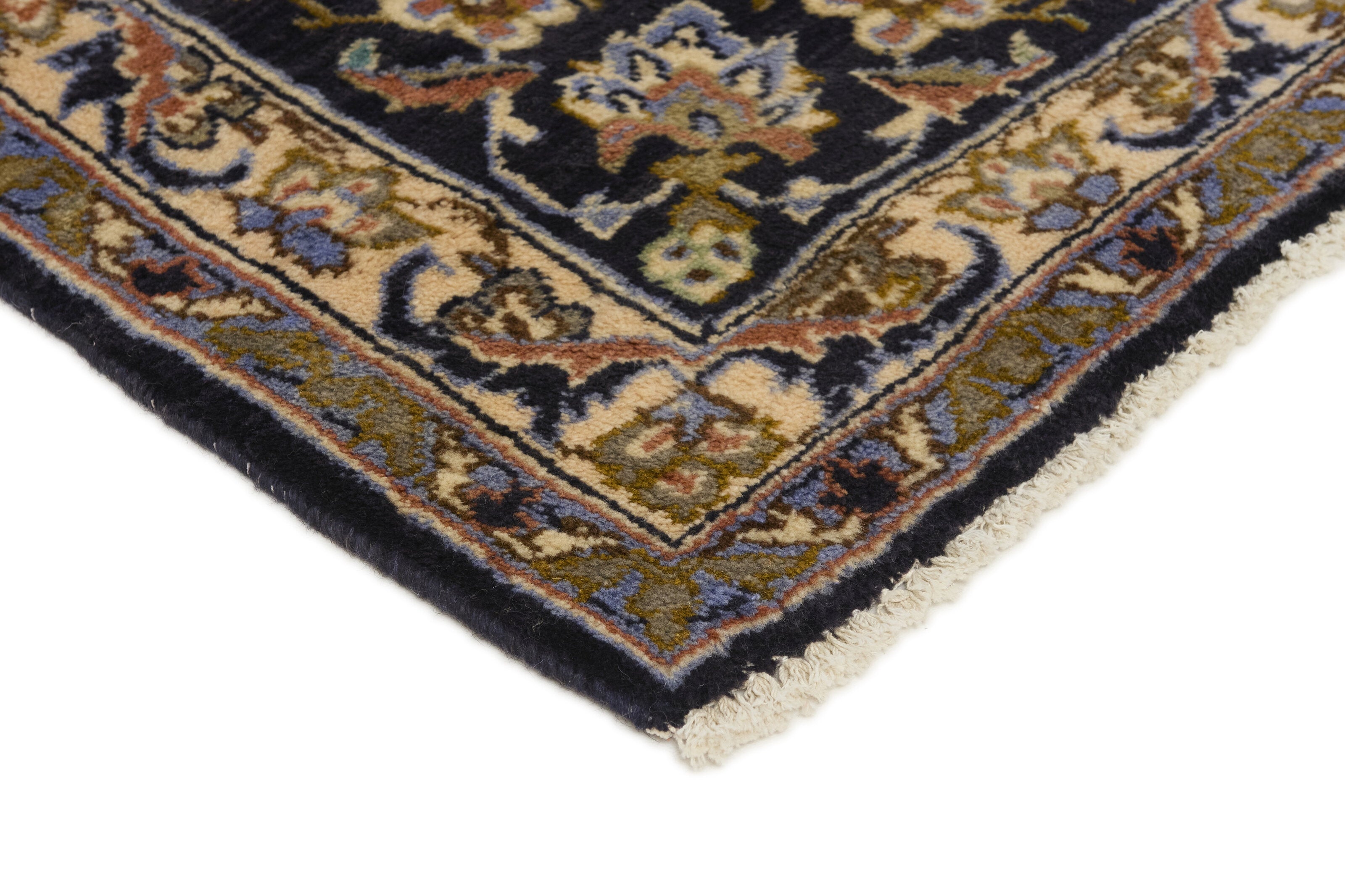 Kashmar 1460986