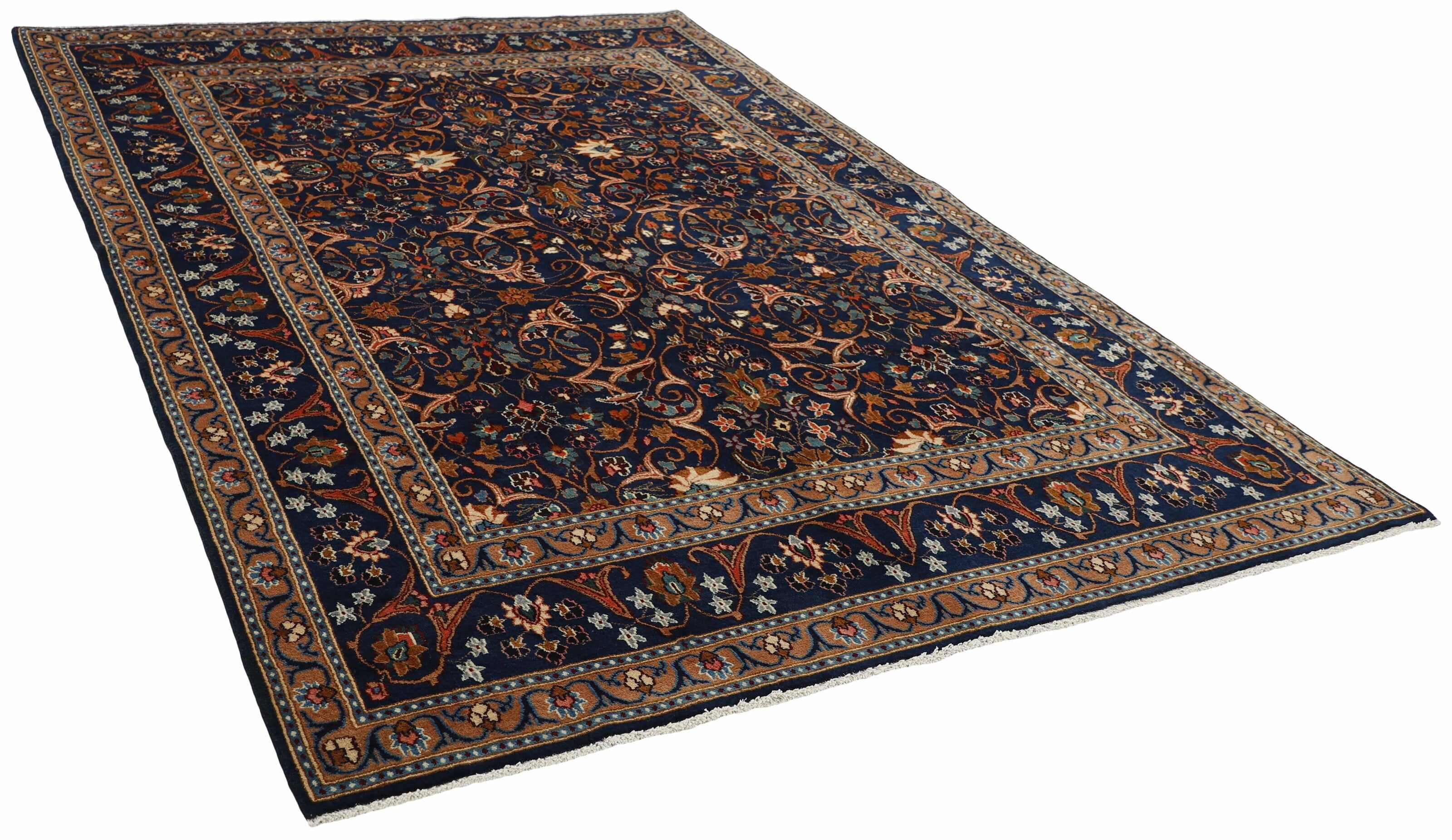 Kashmar 1460986