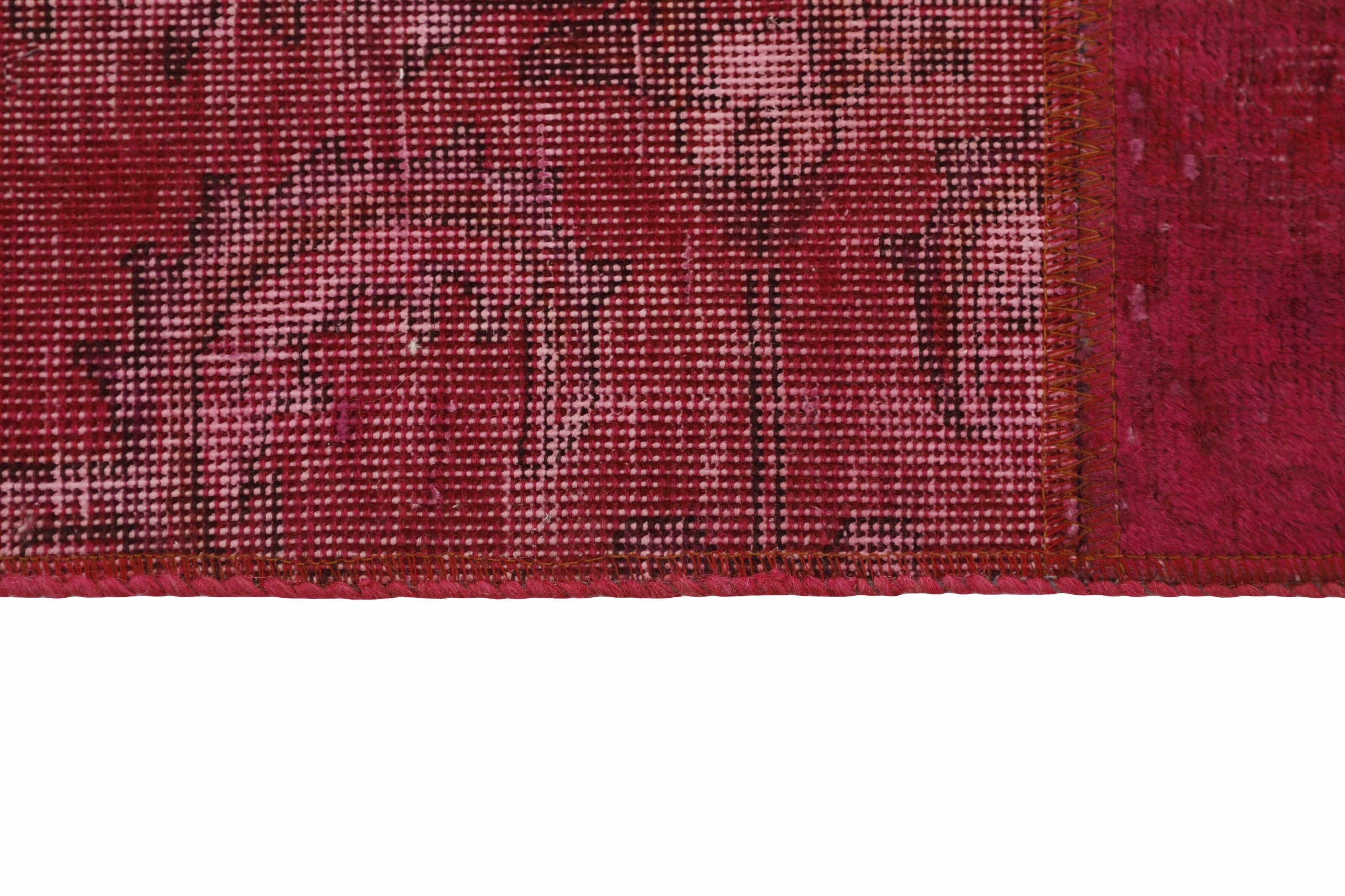 Vintage Patchwork 1461771
