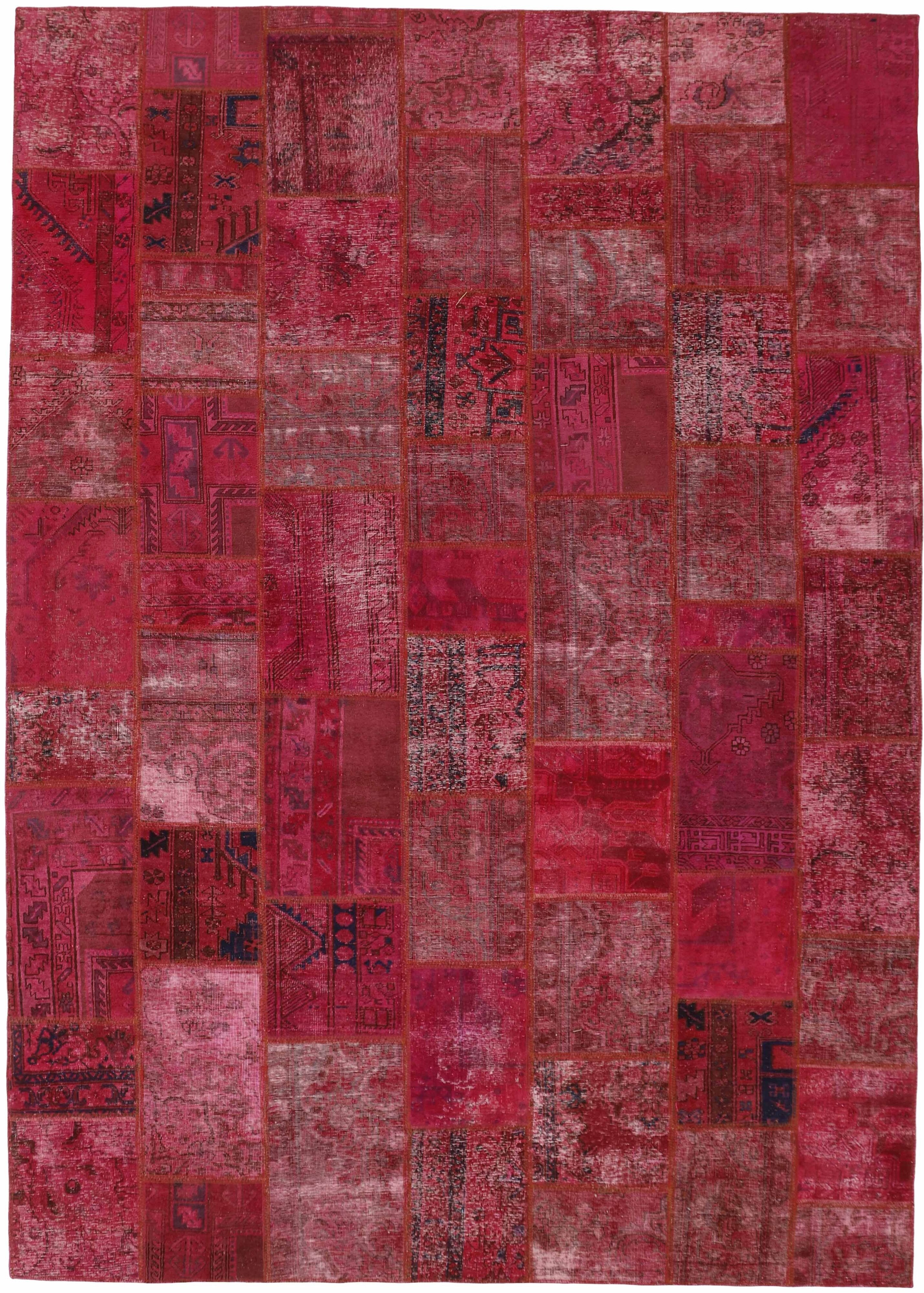 Vintage Patchwork 1461771